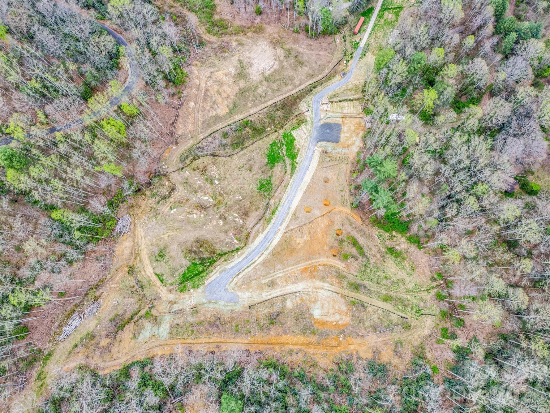 97 Yale Road - Photo 12