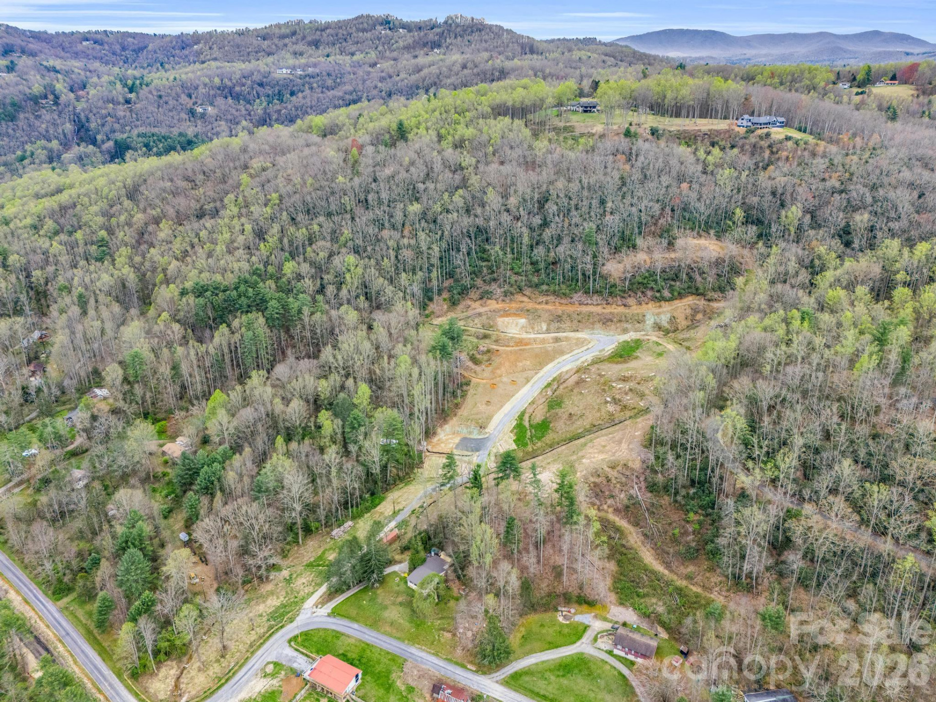 97 Yale Road - Photo 13