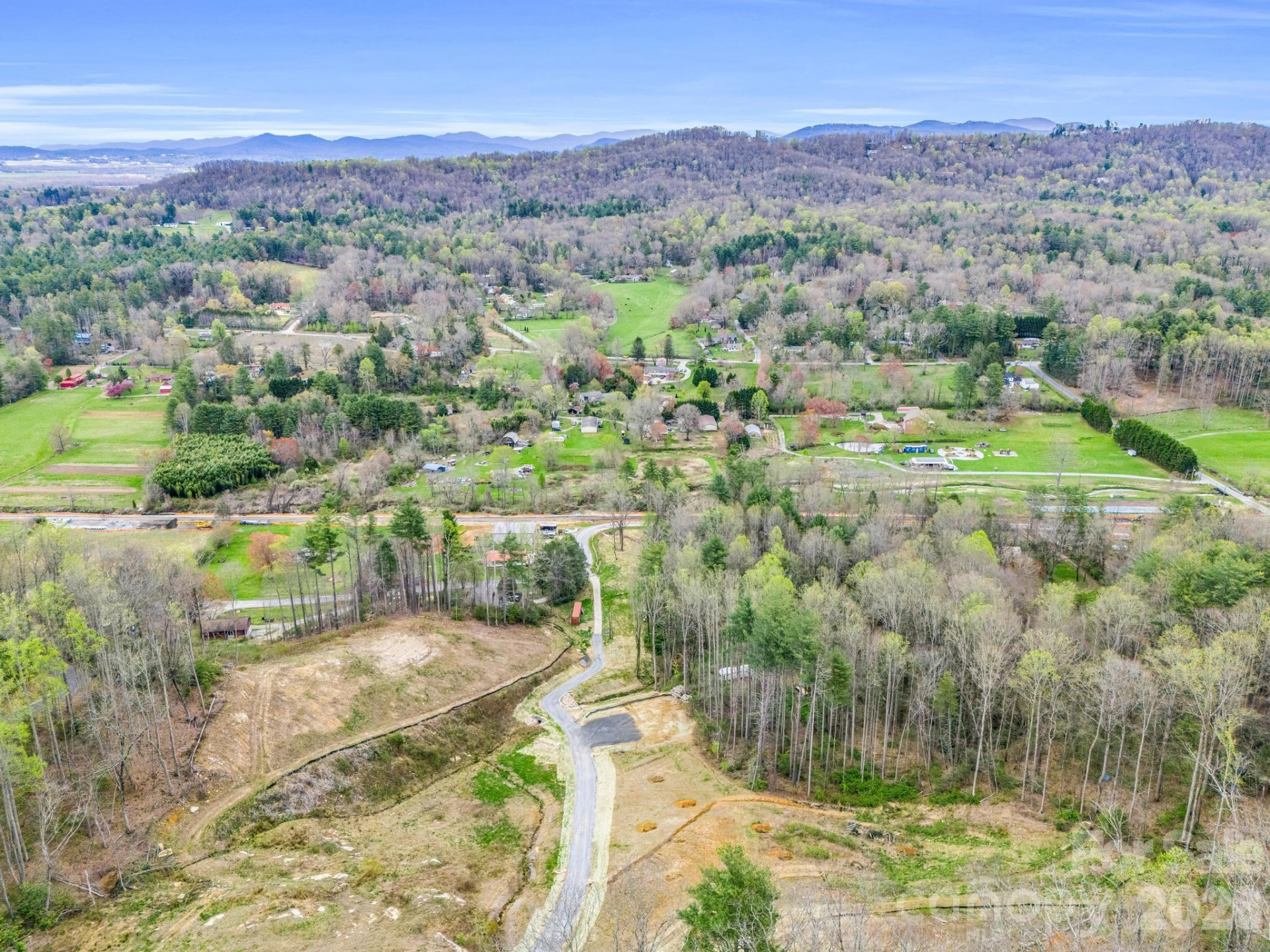 97 Yale Road - Photo 14