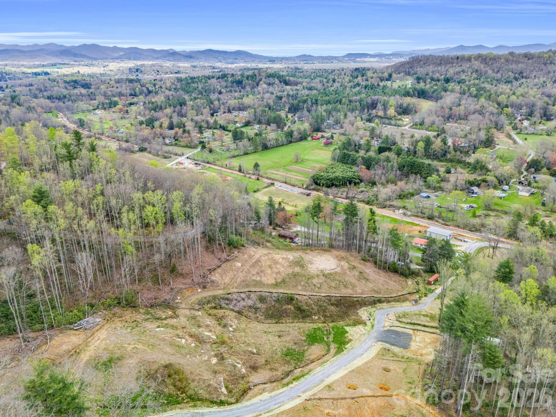 97 Yale Road - Photo 15