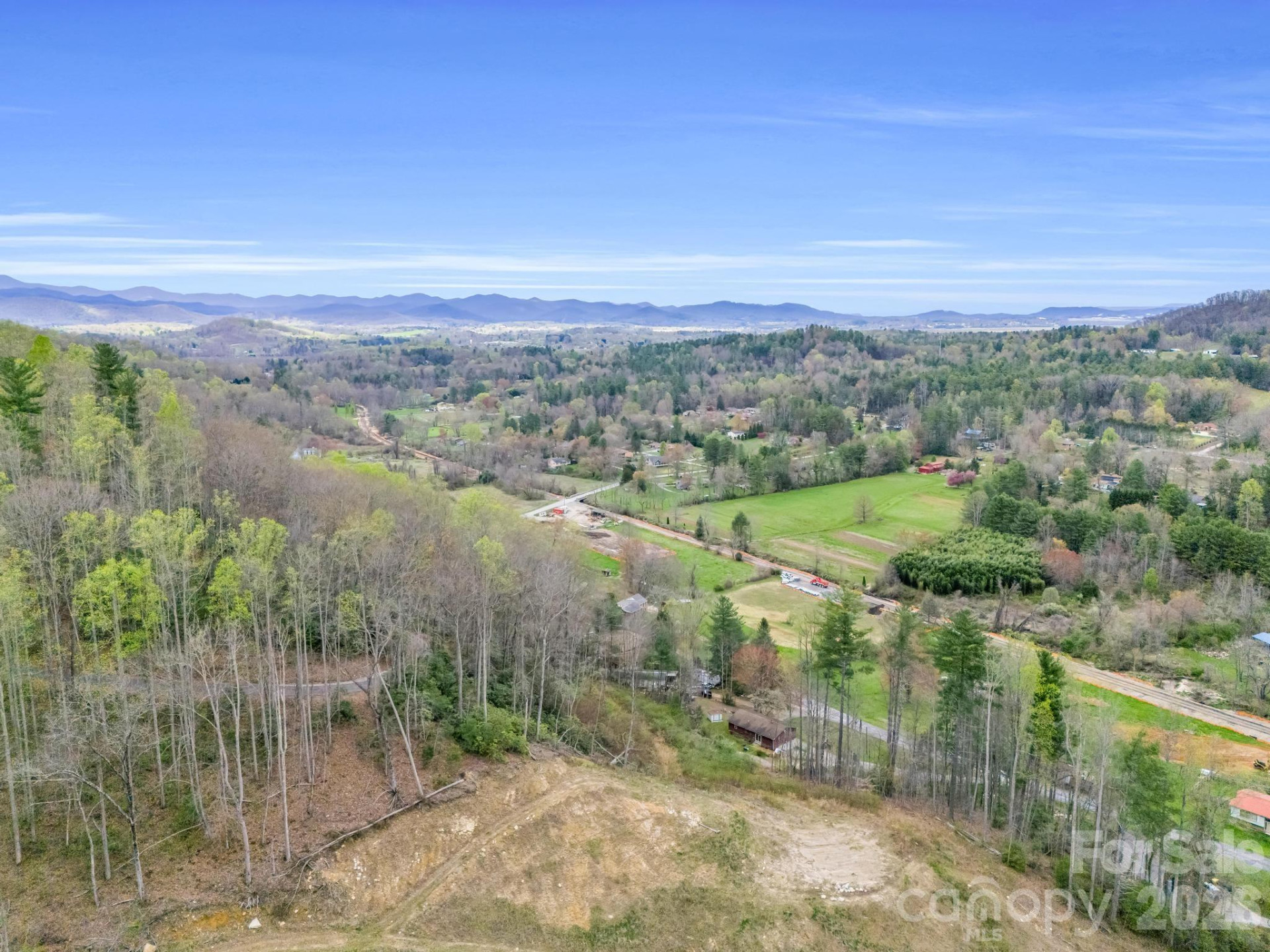 97 Yale Road - Photo 16