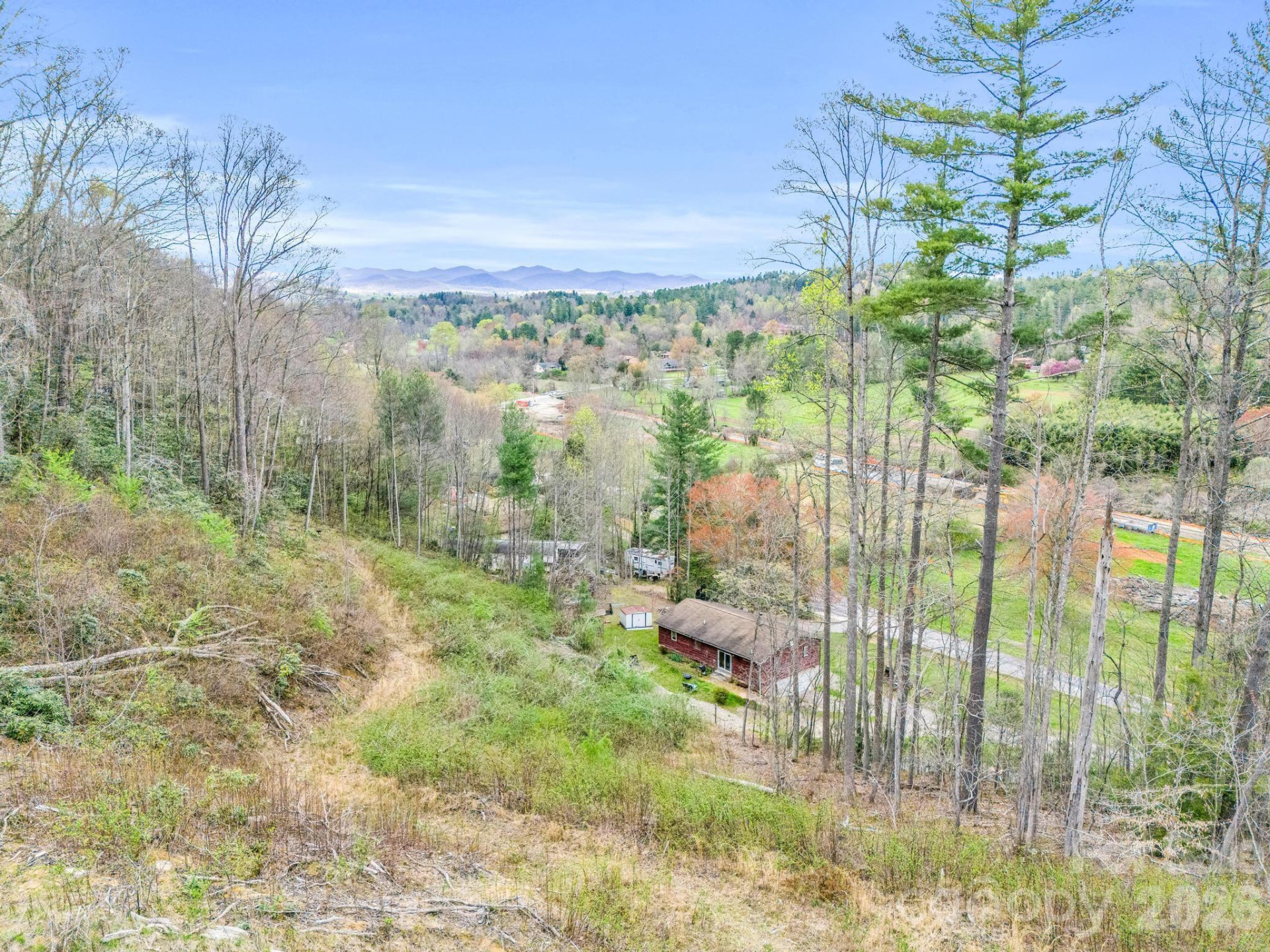 97 Yale Road - Photo 17