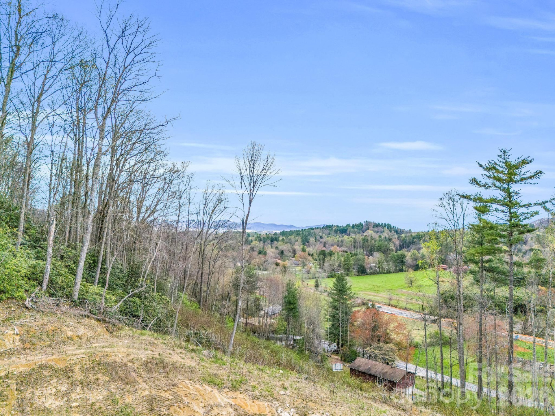 97 Yale Road - Photo 18