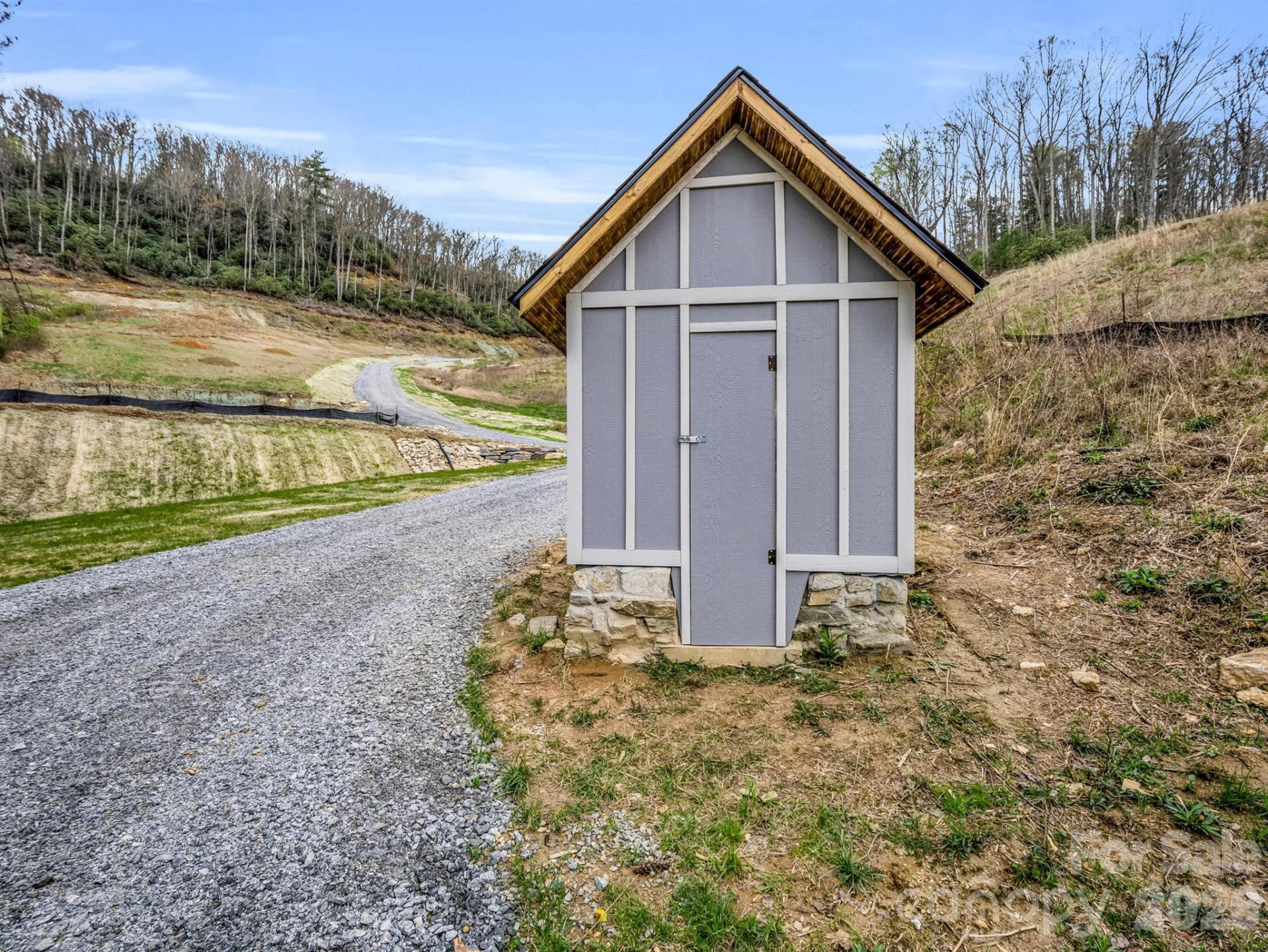 97 Yale Road - Photo 19