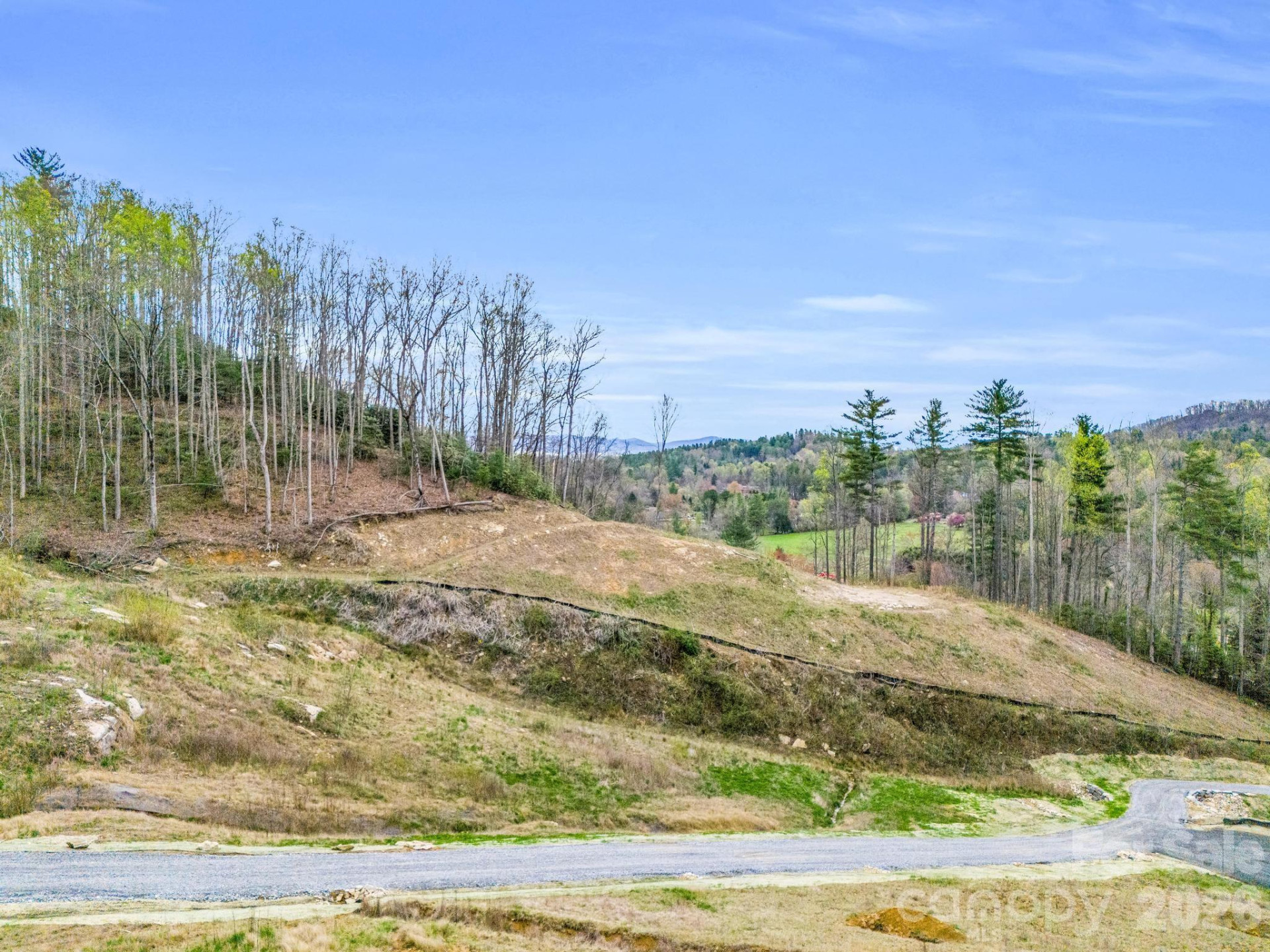 97 Yale Road - Photo 20