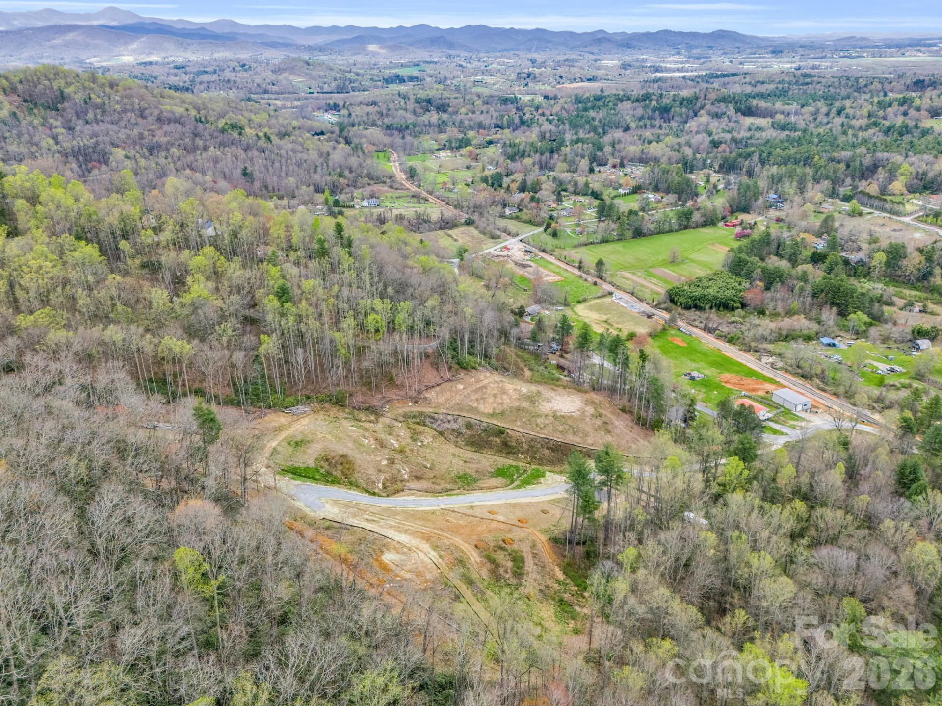 97 Yale Road - Photo 3