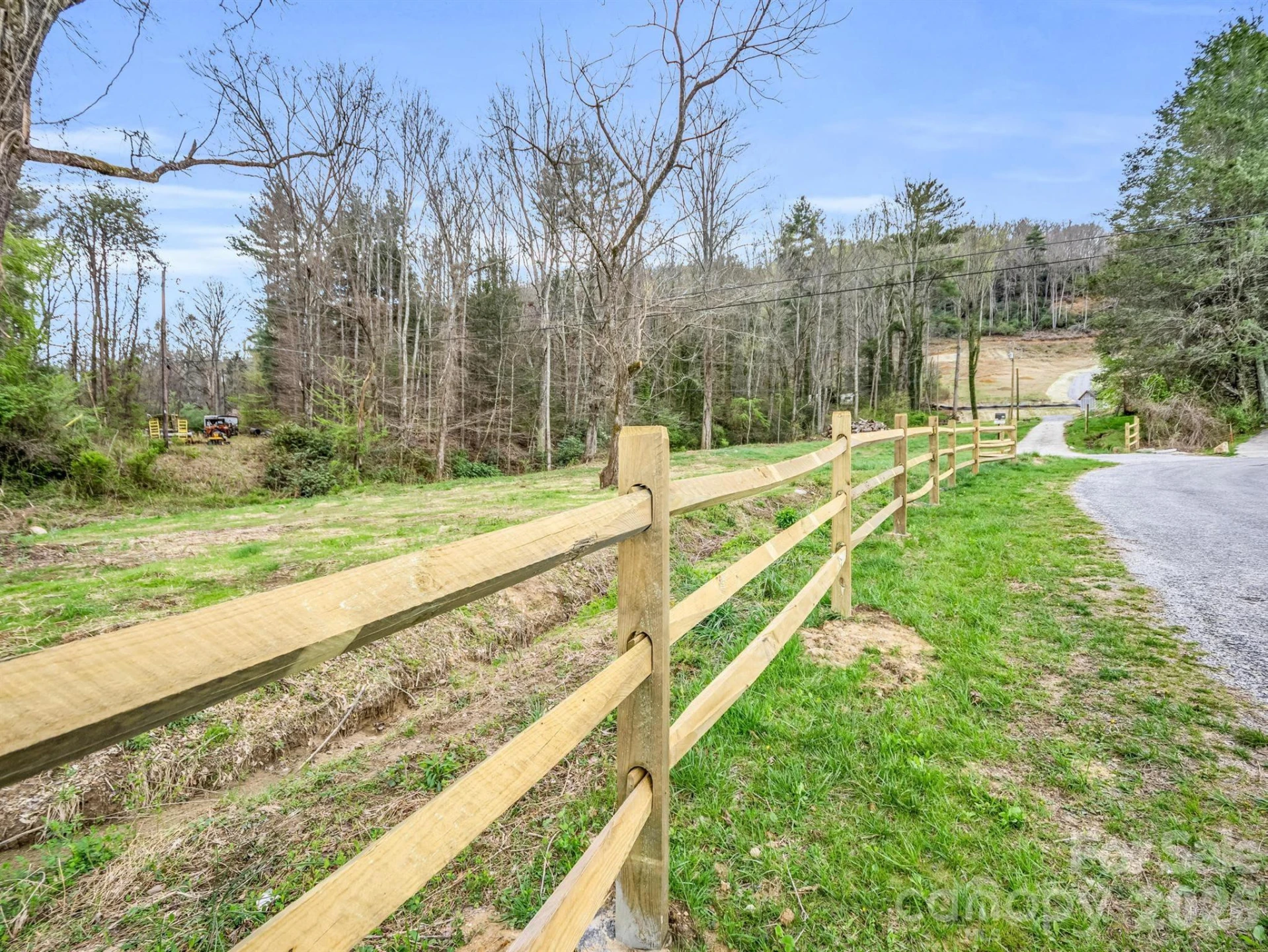97 Yale Road - Photo 21