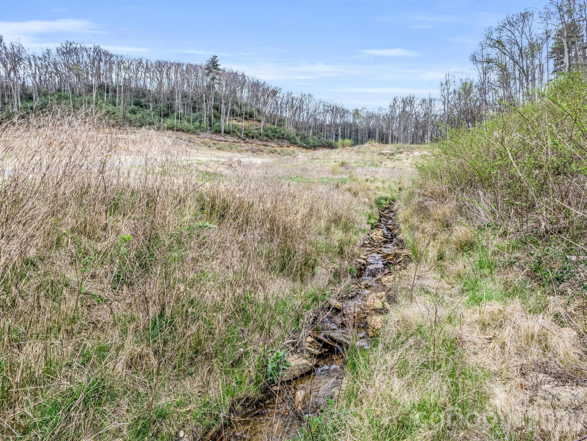 97 Yale Road - Photo 23