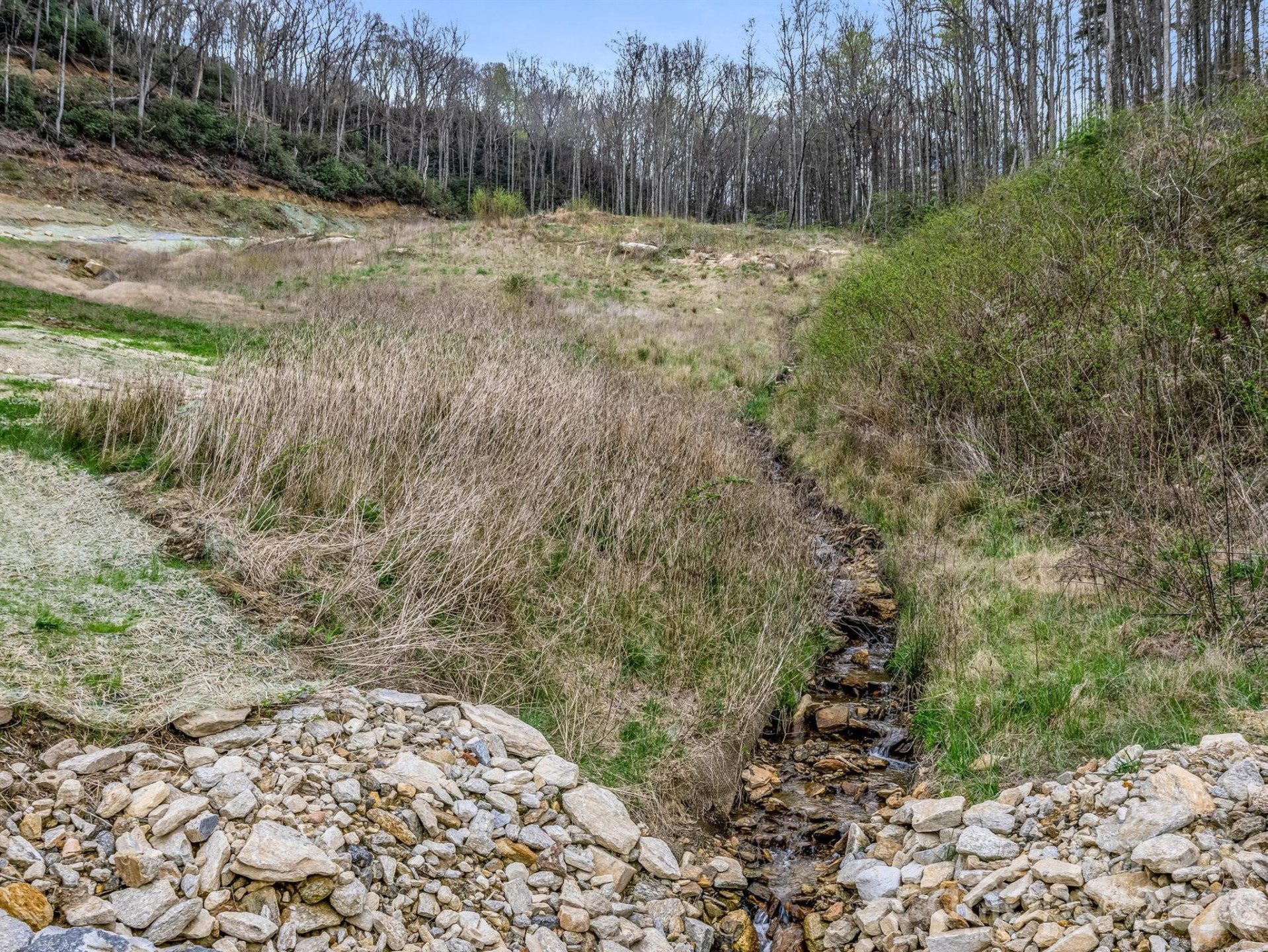 97 Yale Road - Photo 25