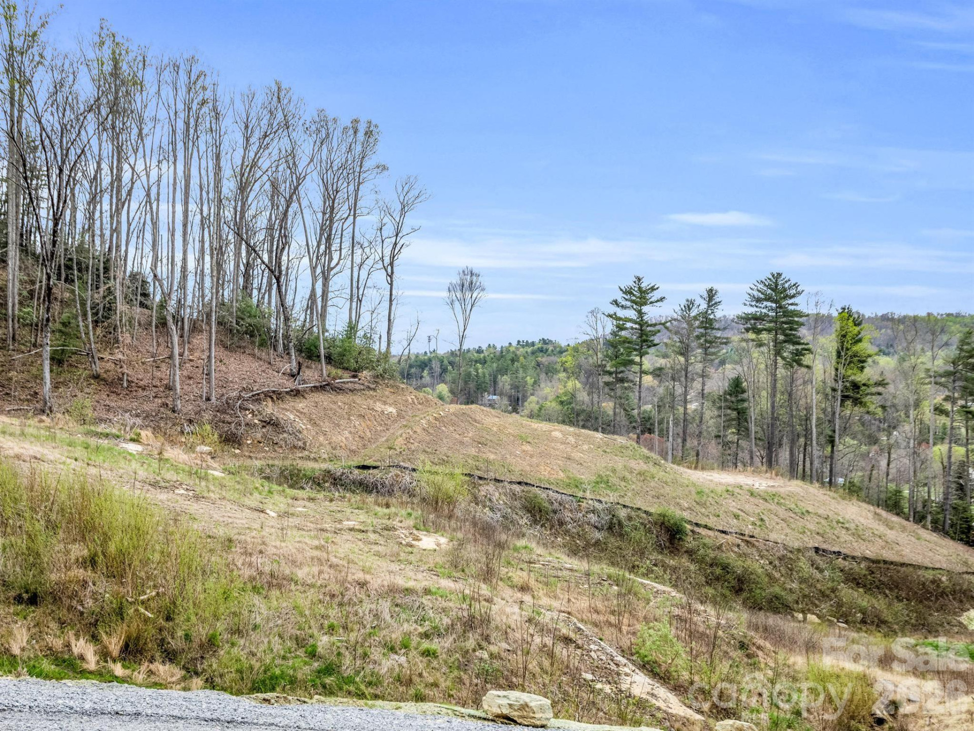 97 Yale Road - Photo 27