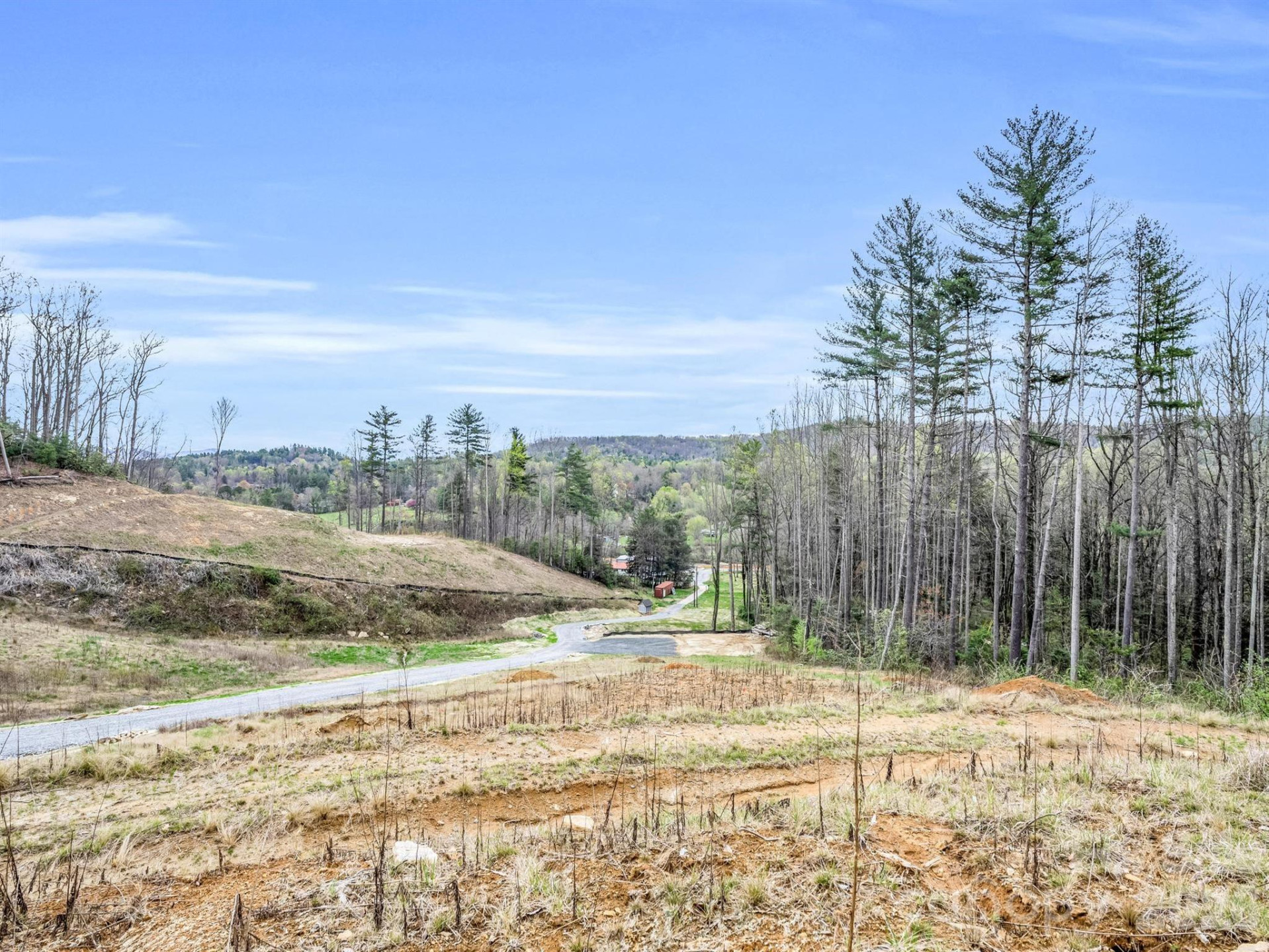 97 Yale Road - Photo 28