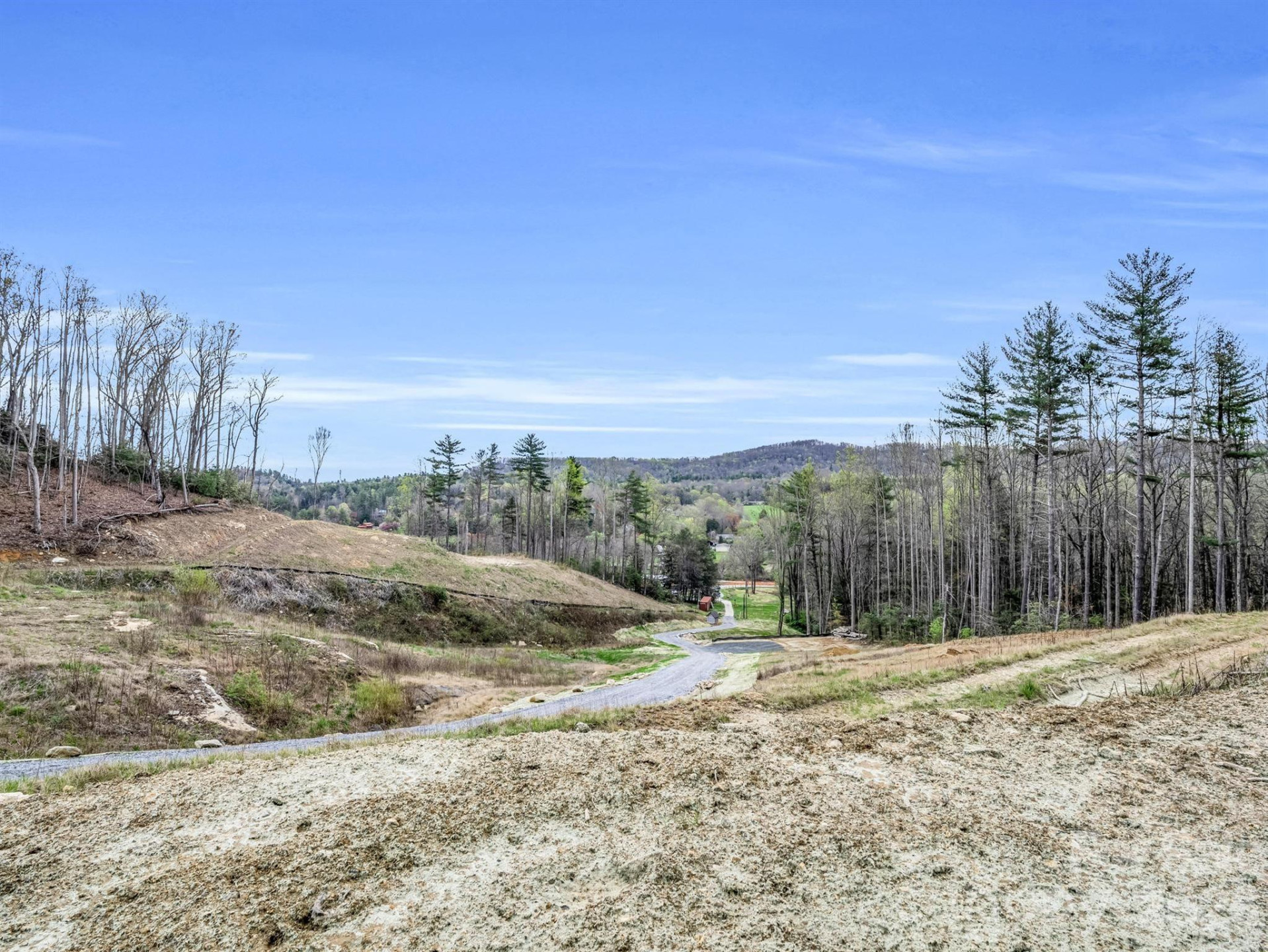 97 Yale Road - Photo 30