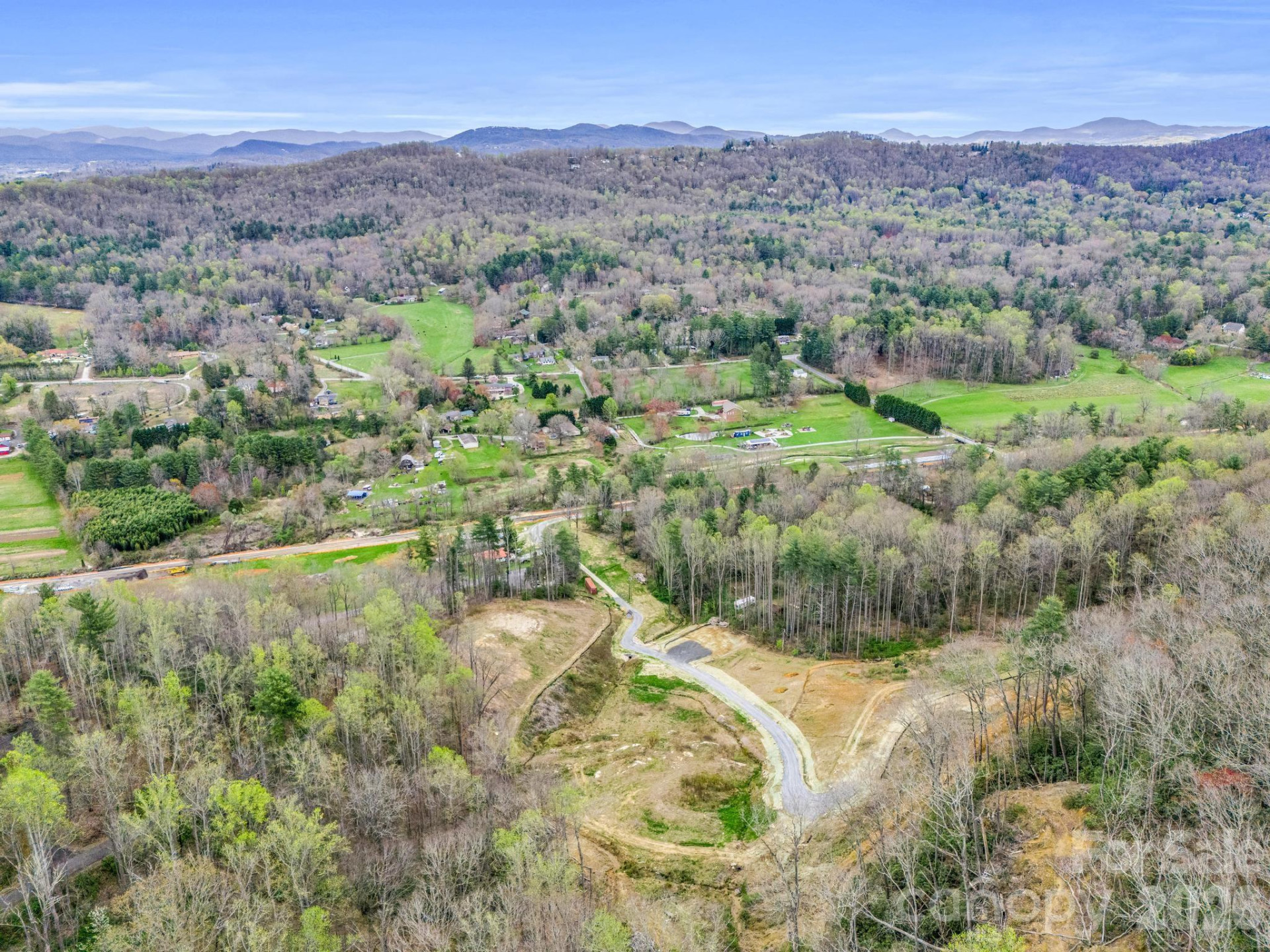 97 Yale Road - Photo 4