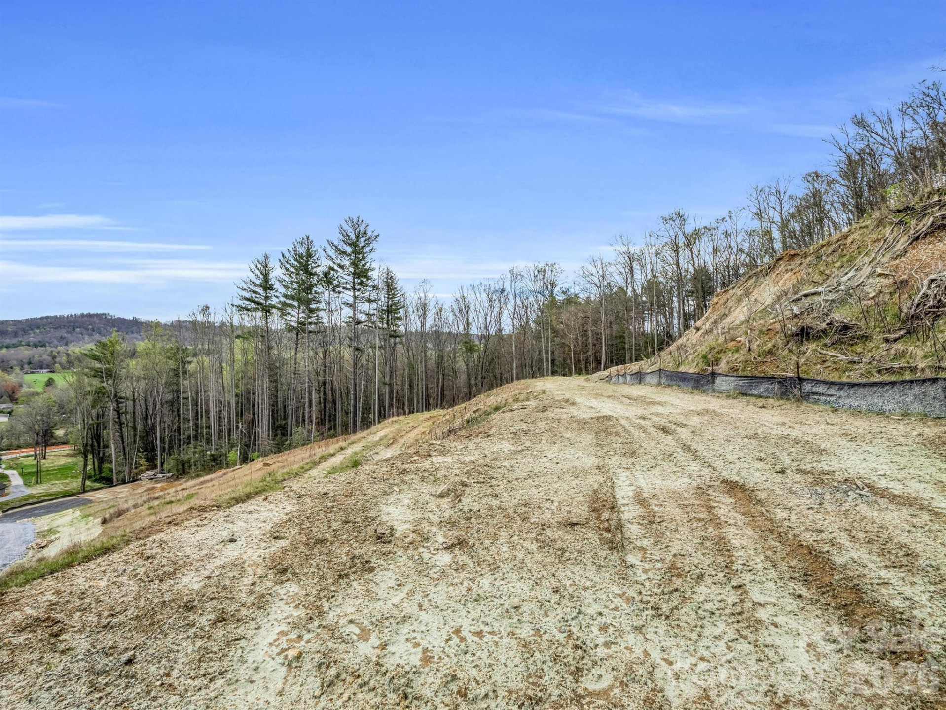 97 Yale Road - Photo 31