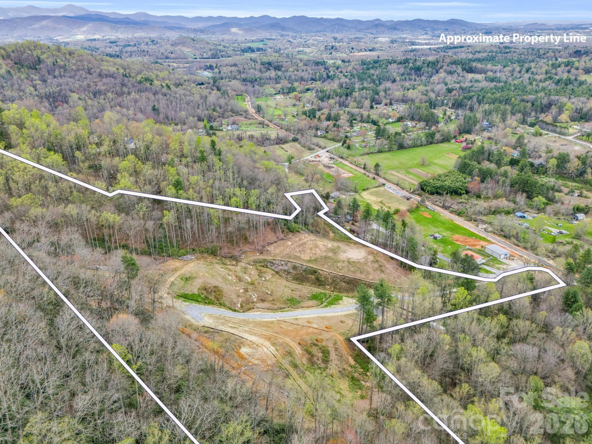 97 Yale Road - Photo 34