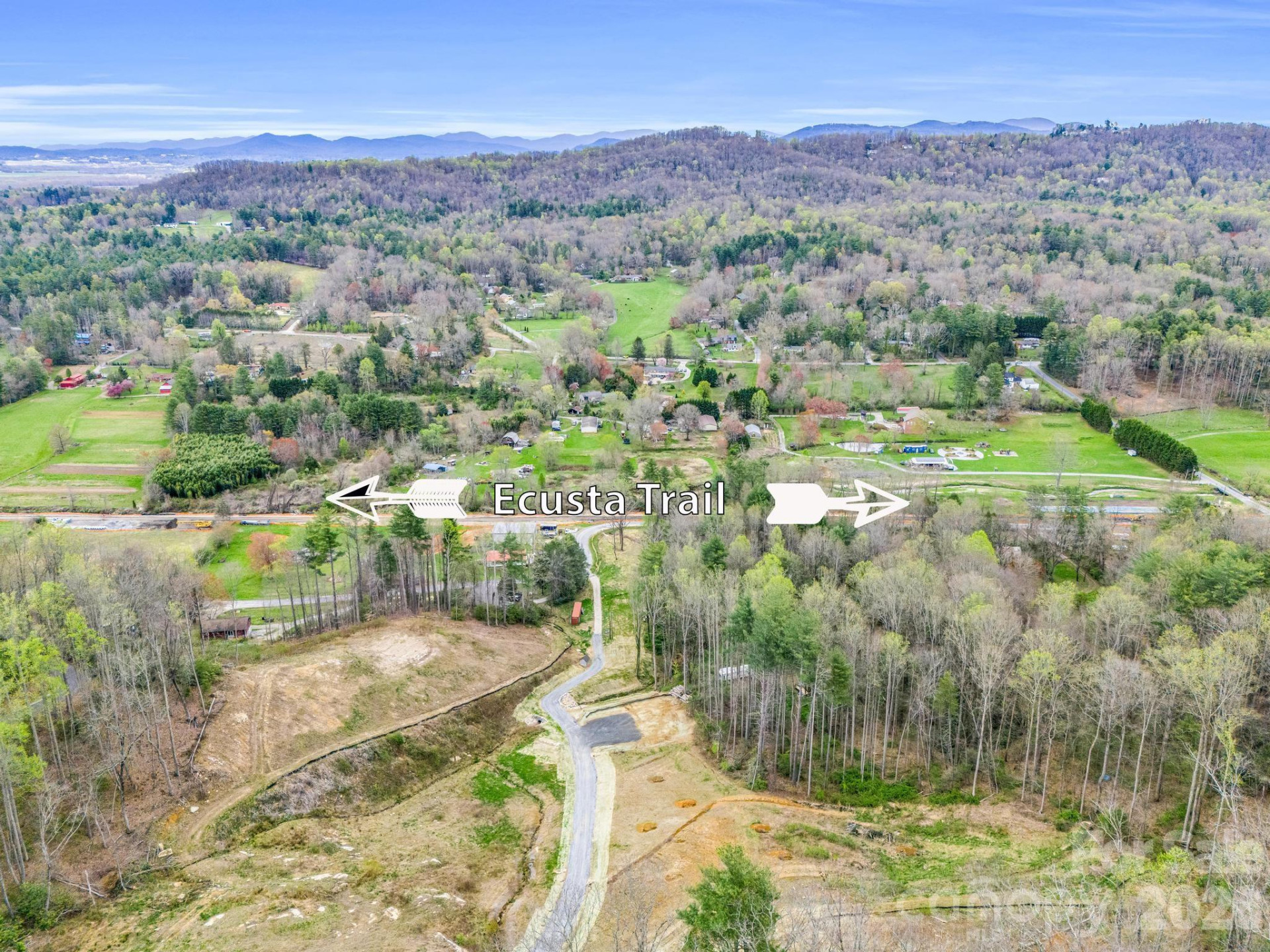 97 Yale Road - Photo 35