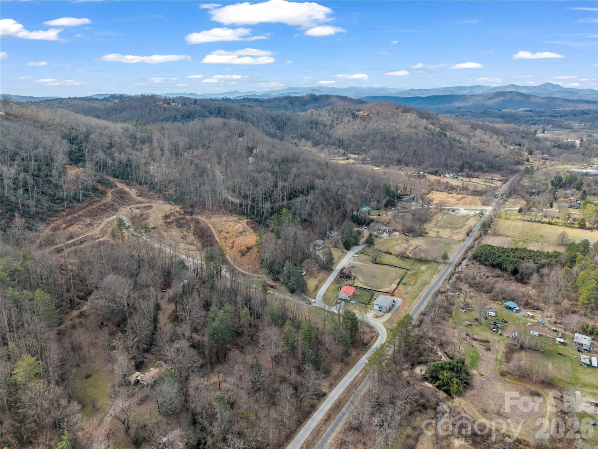 97 Yale Road - Photo 36