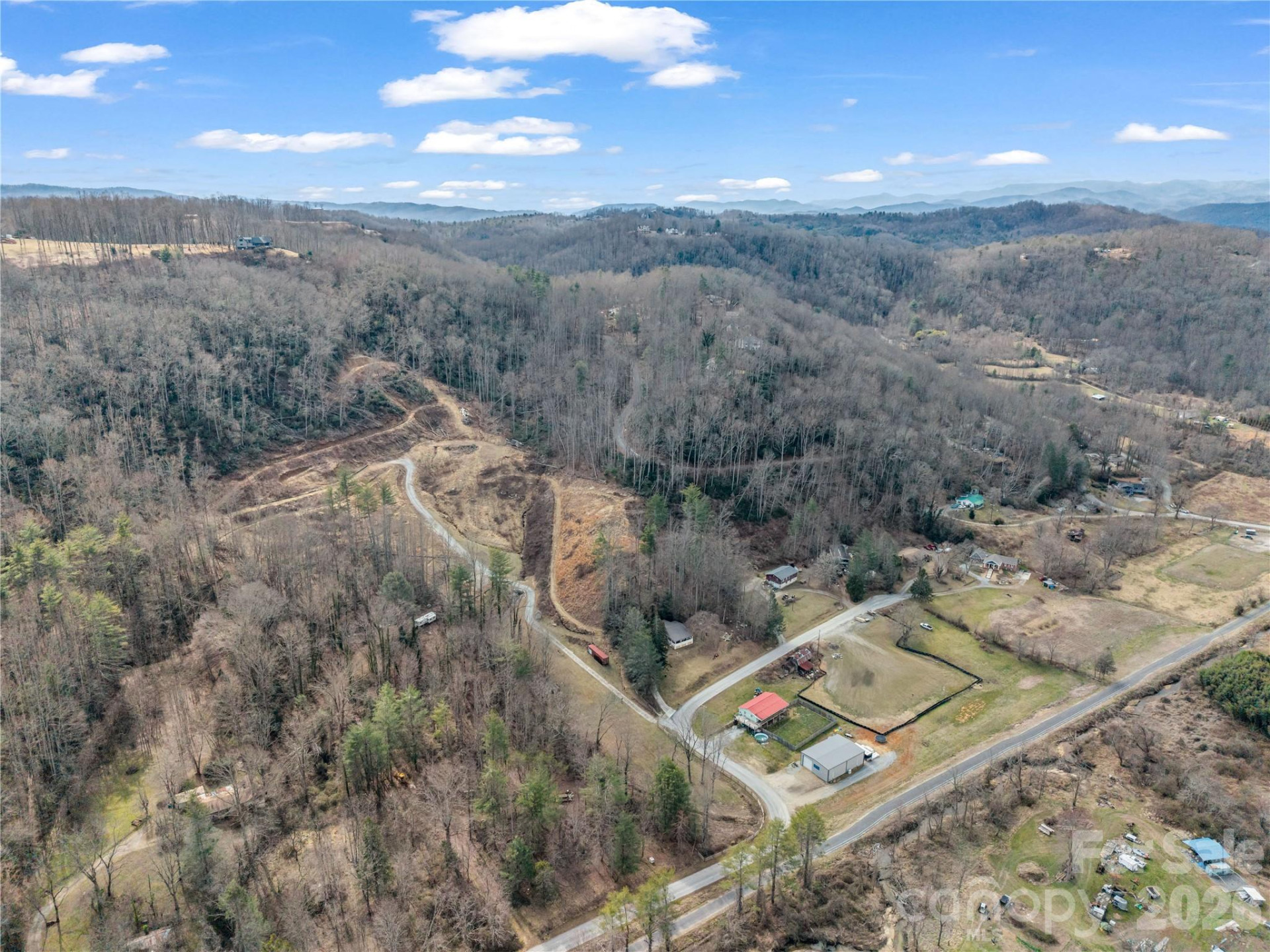 97 Yale Road - Photo 37