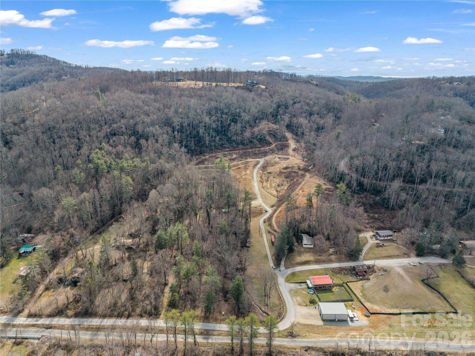 97 Yale Road - Photo 38