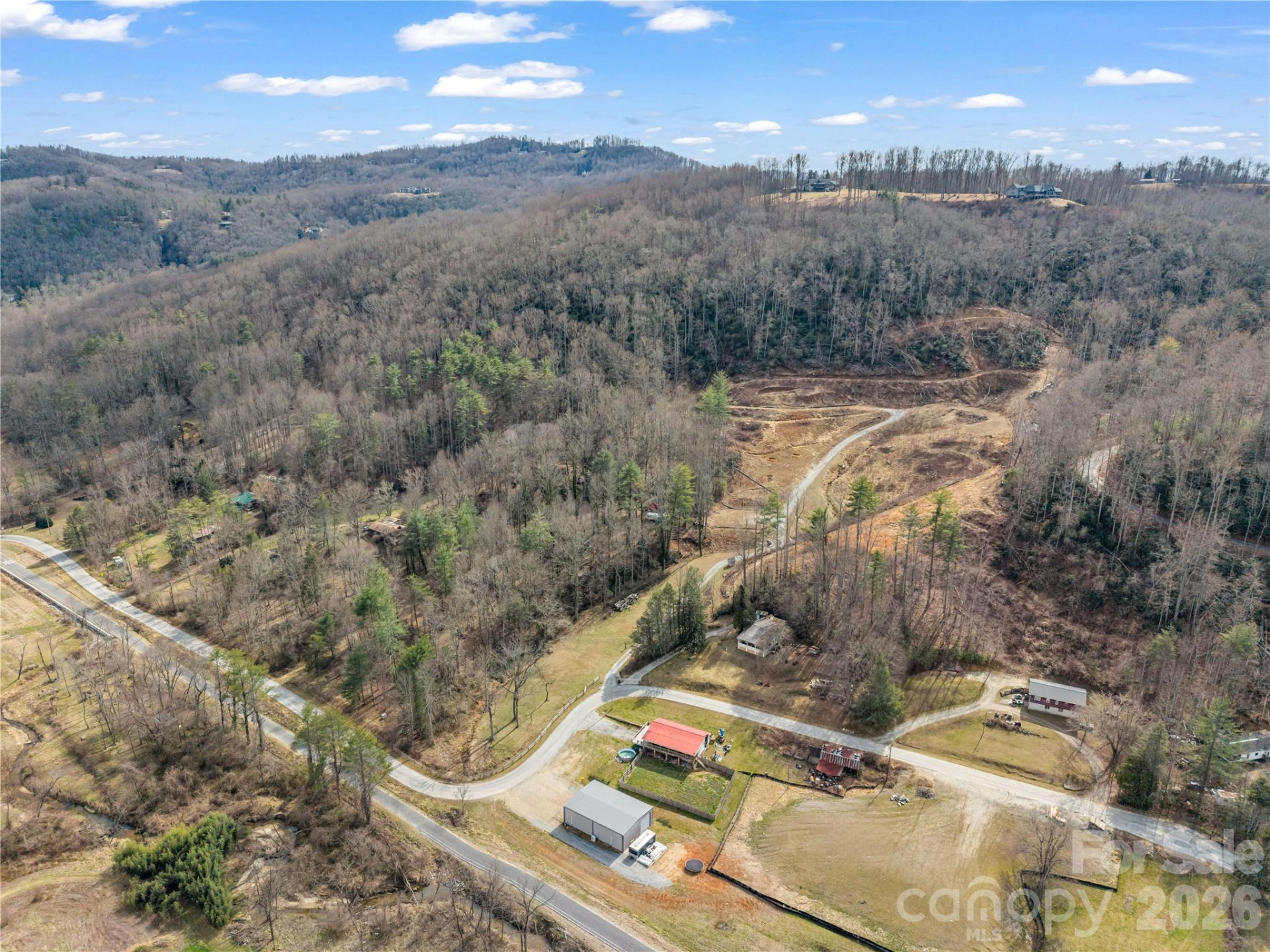 97 Yale Road - Photo 39