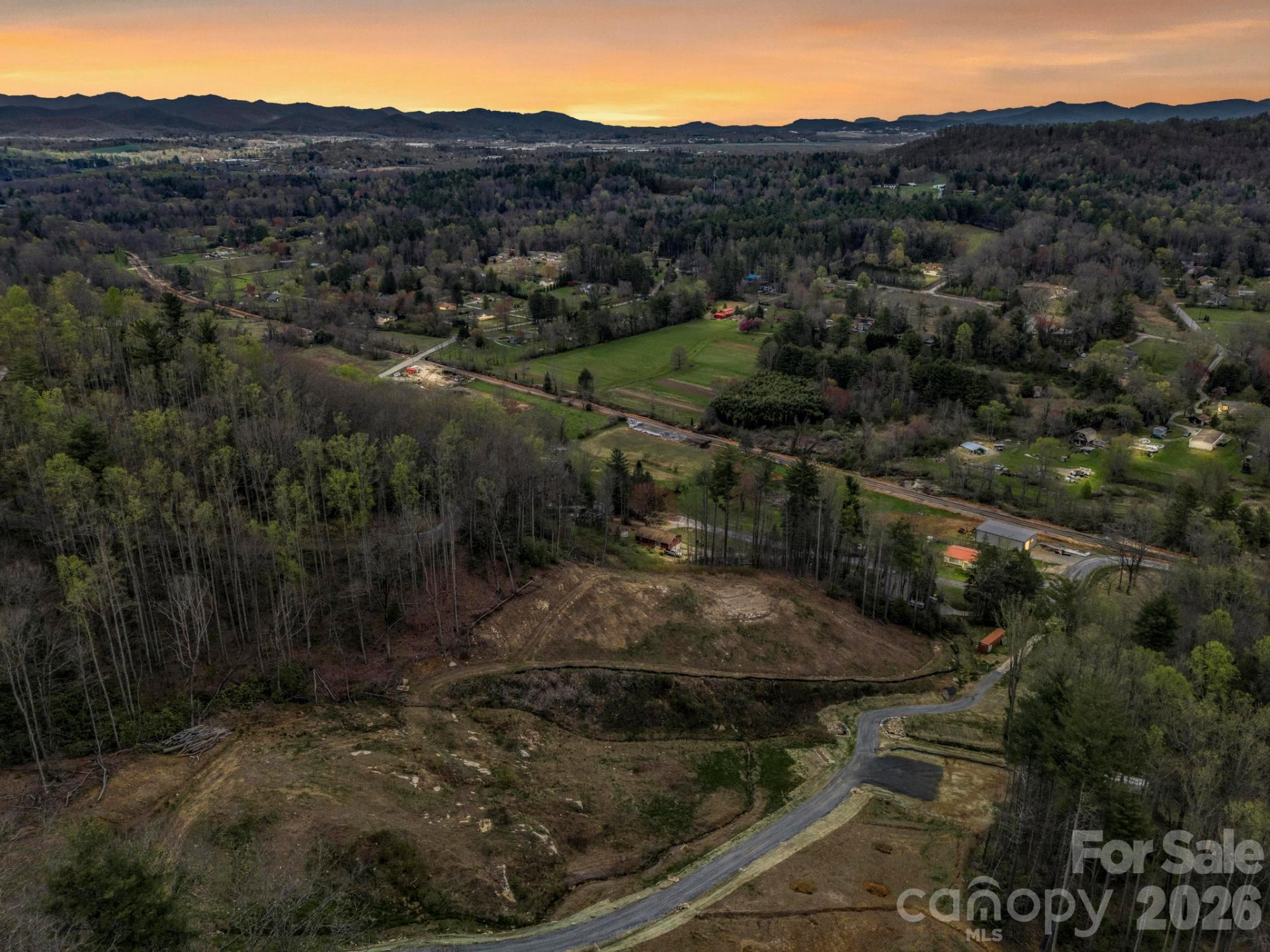 97 Yale Road - Photo 5