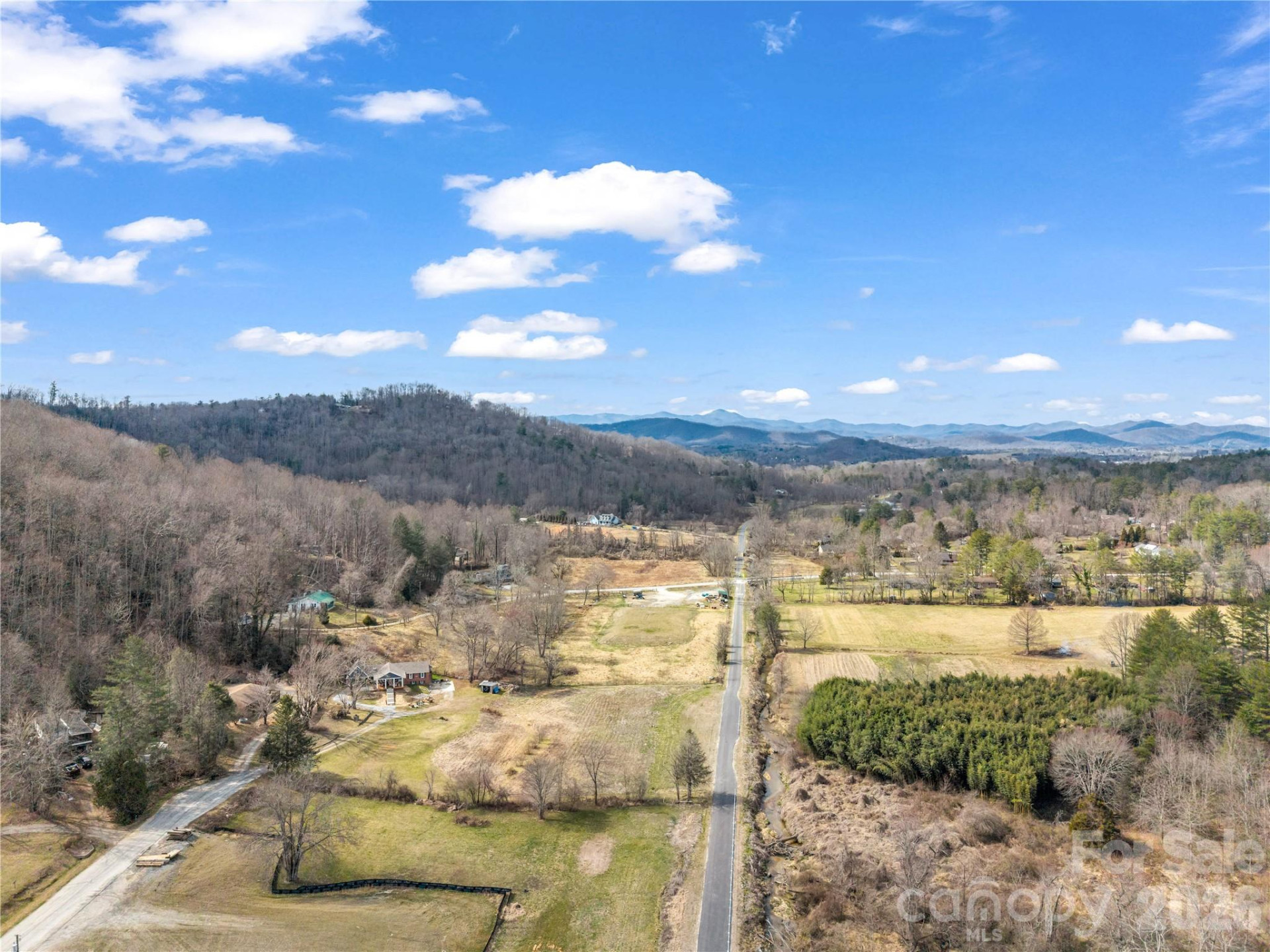 97 Yale Road - Photo 41