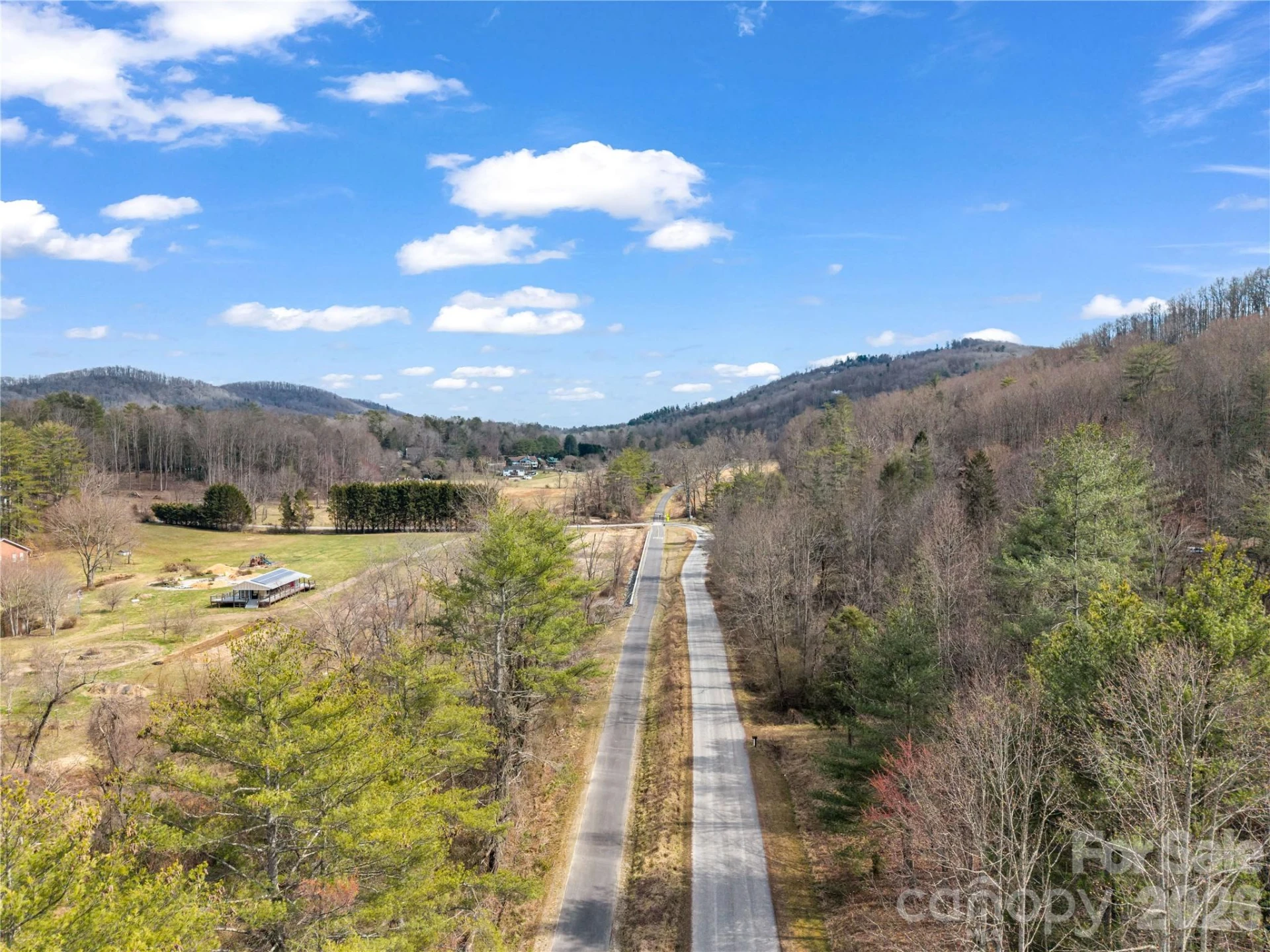 97 Yale Road - Photo 42
