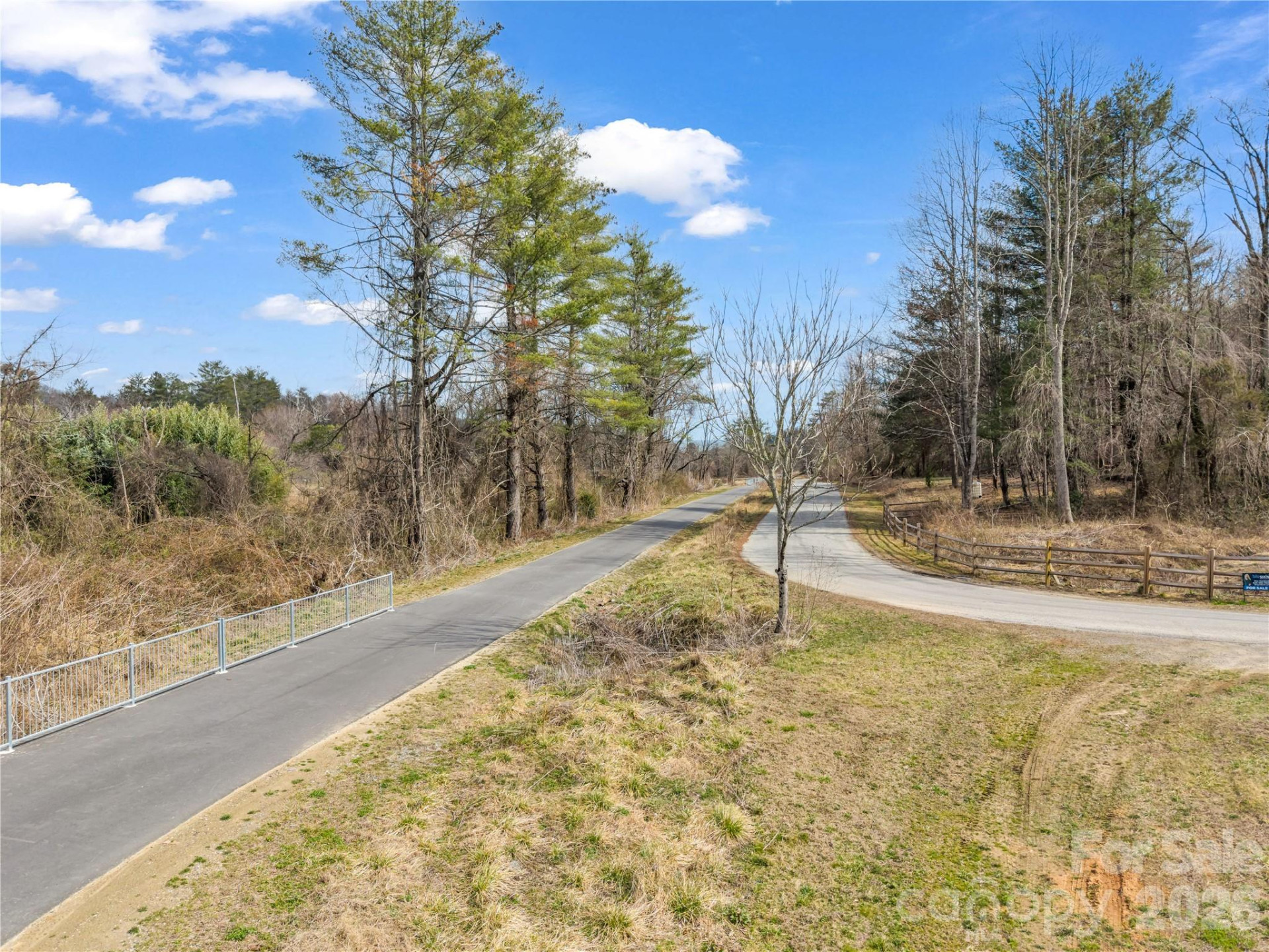 97 Yale Road - Photo 43