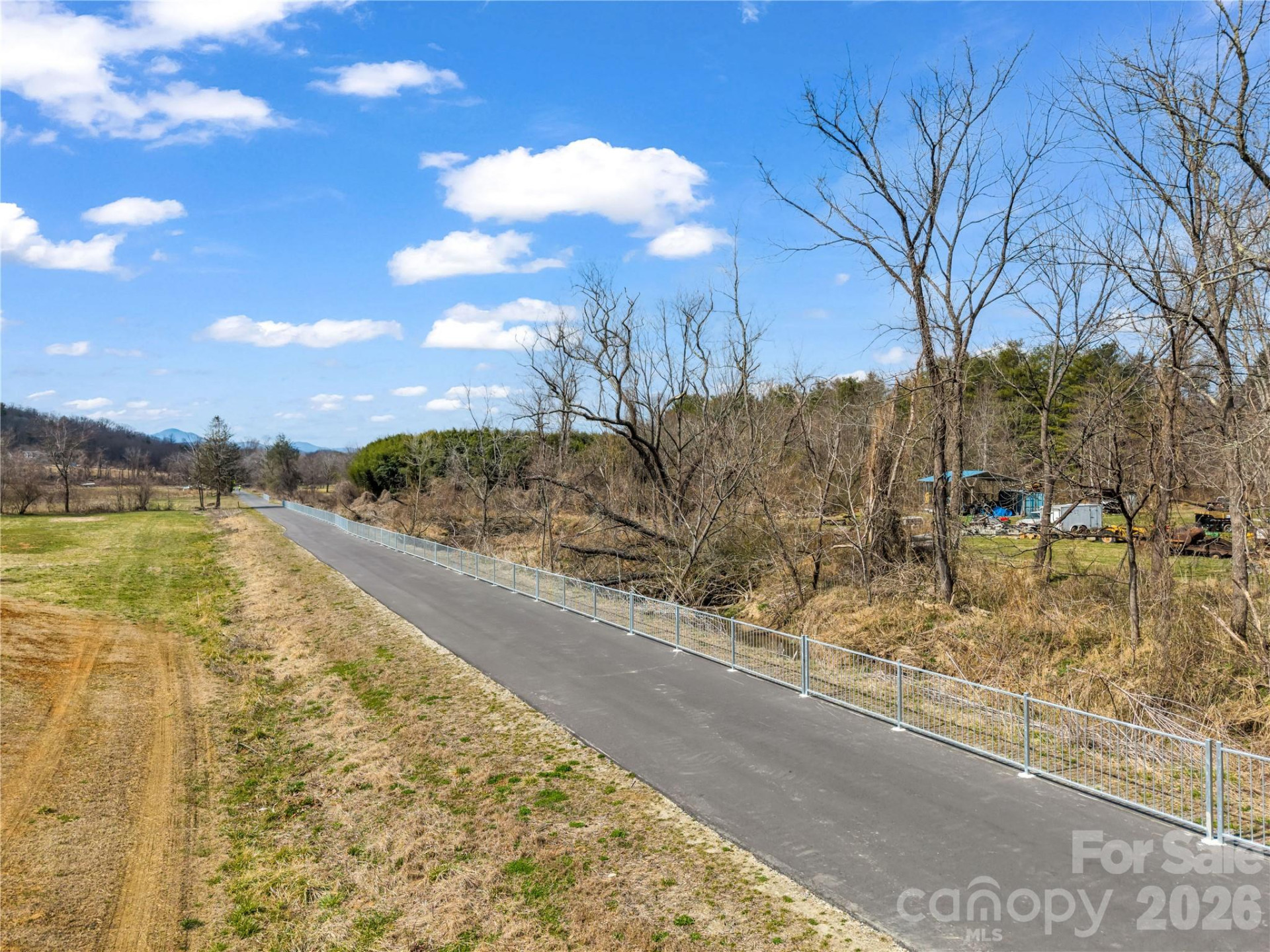 97 Yale Road - Photo 44