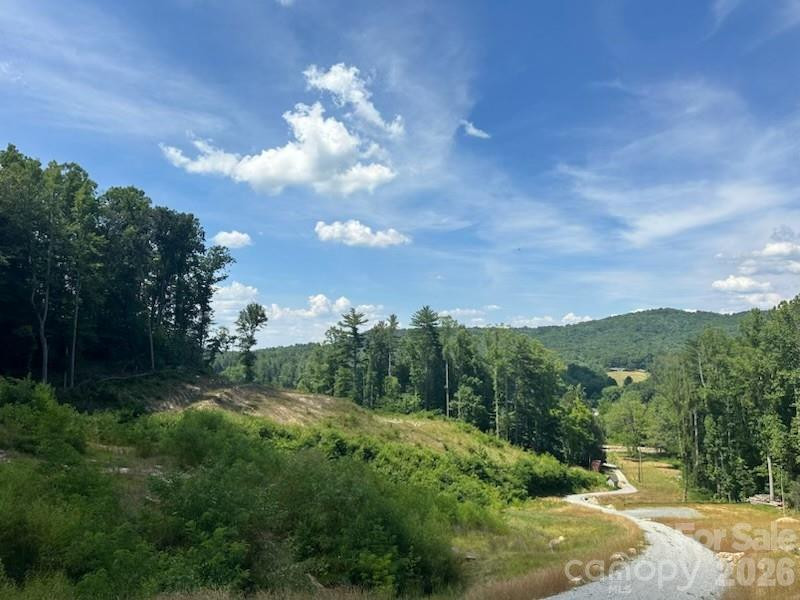 97 Yale Road - Photo 45