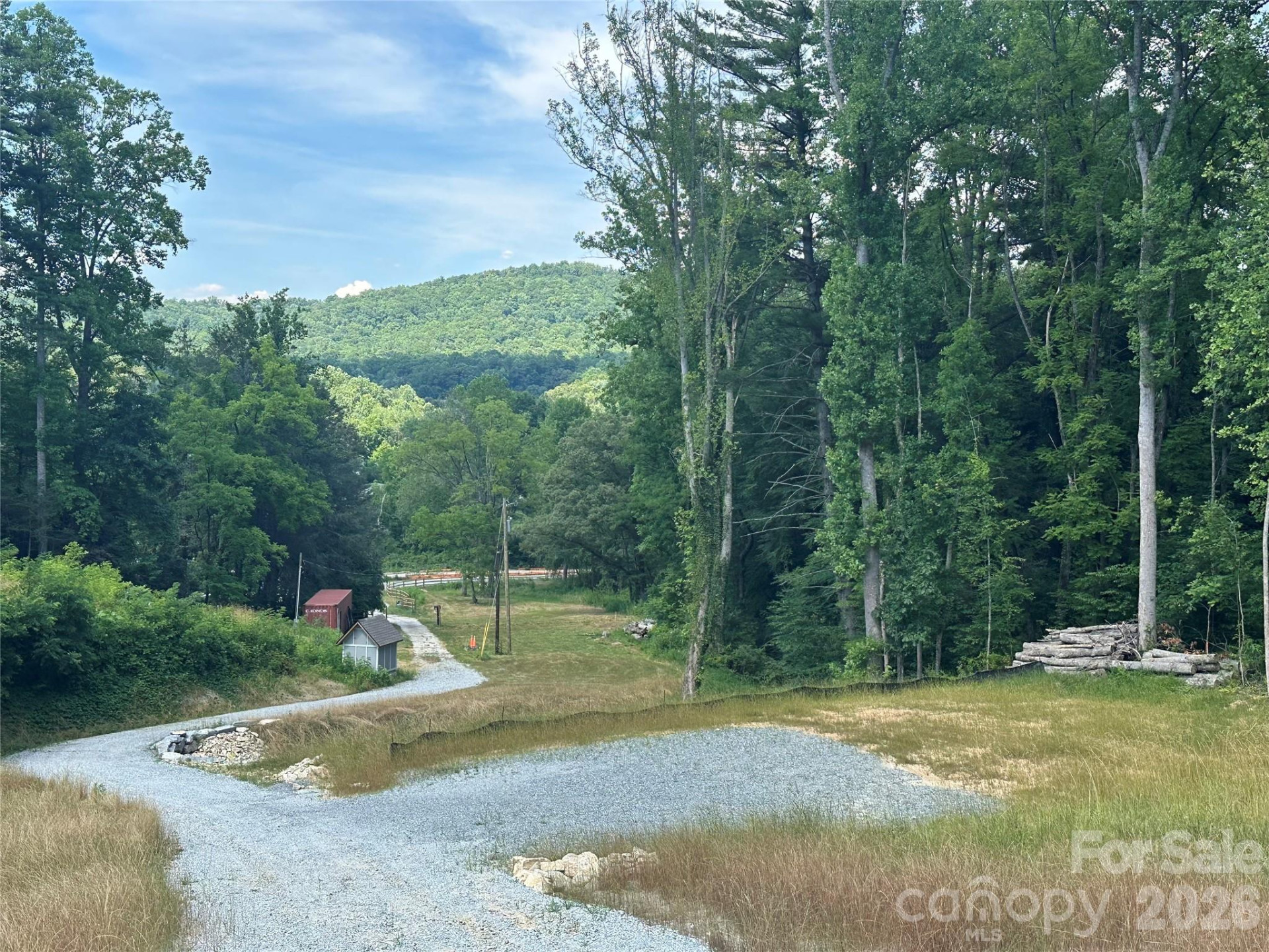 97 Yale Road - Photo 46