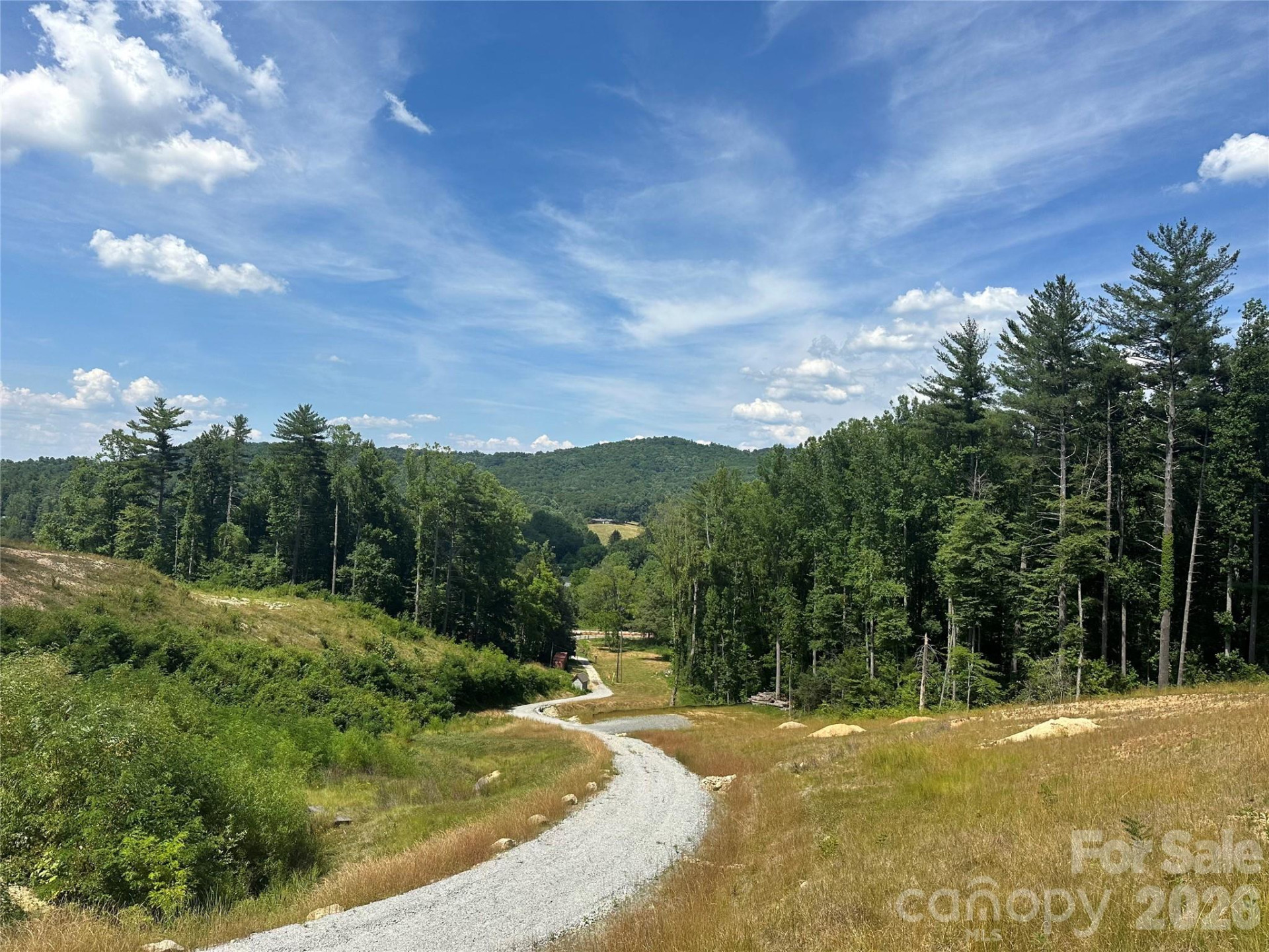 97 Yale Road - Photo 47