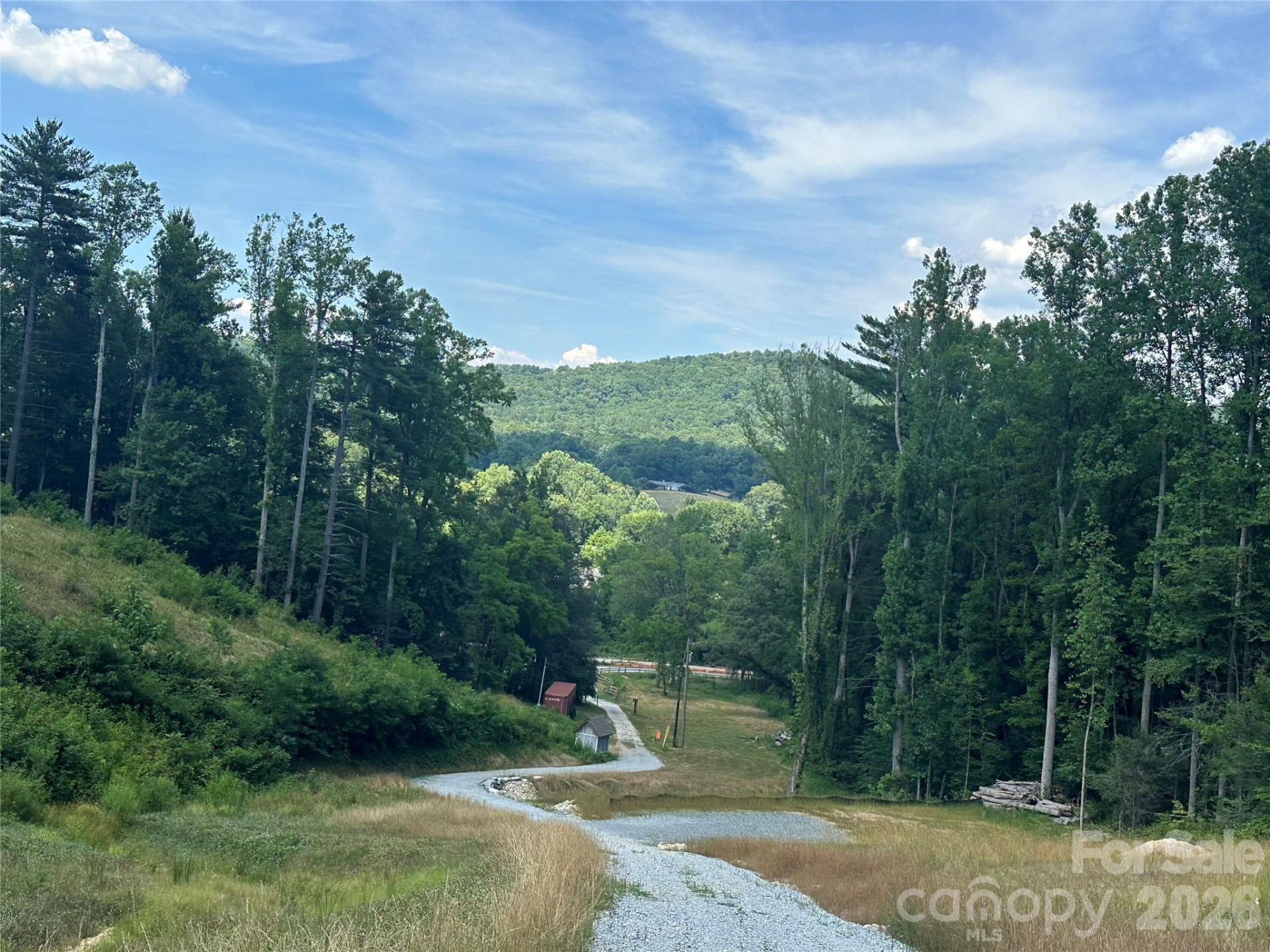 97 Yale Road - Photo 48