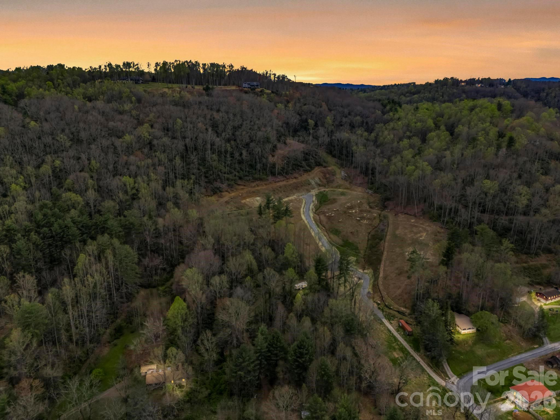 97 Yale Road - Photo 6