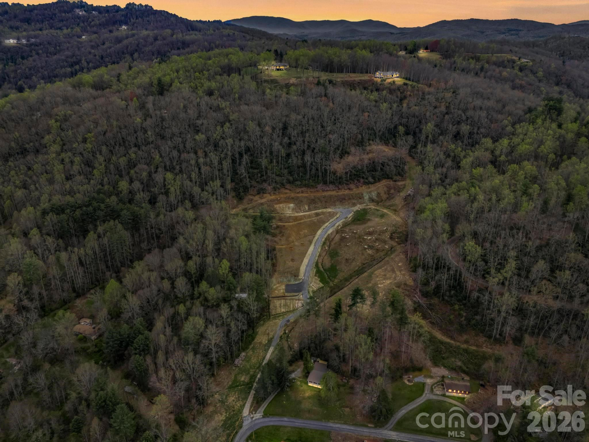 97 Yale Road - Photo 7