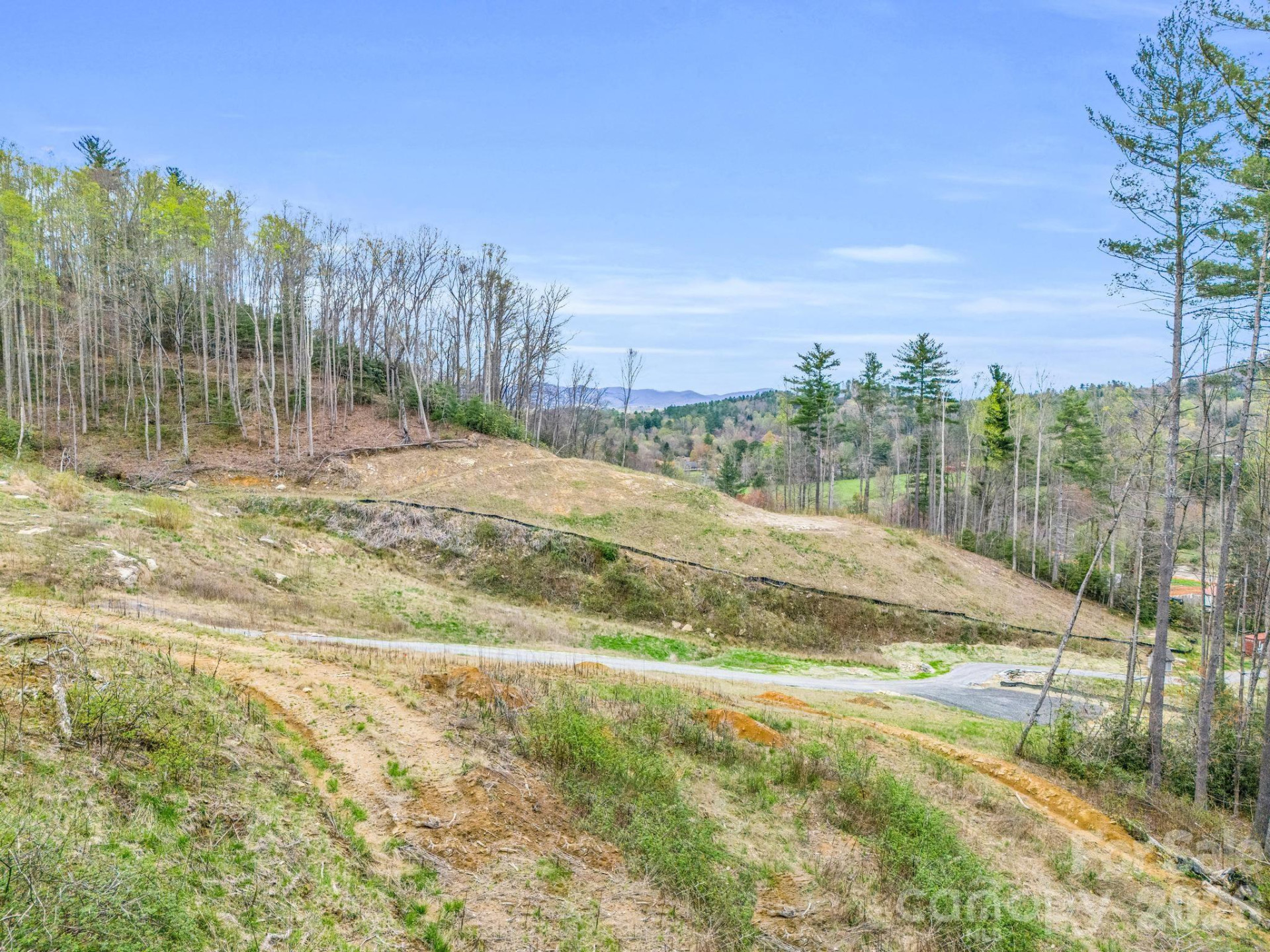 97 Yale Road - Photo 8