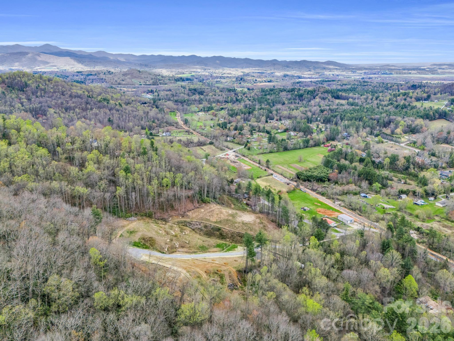 97 Yale Road - Photo 9