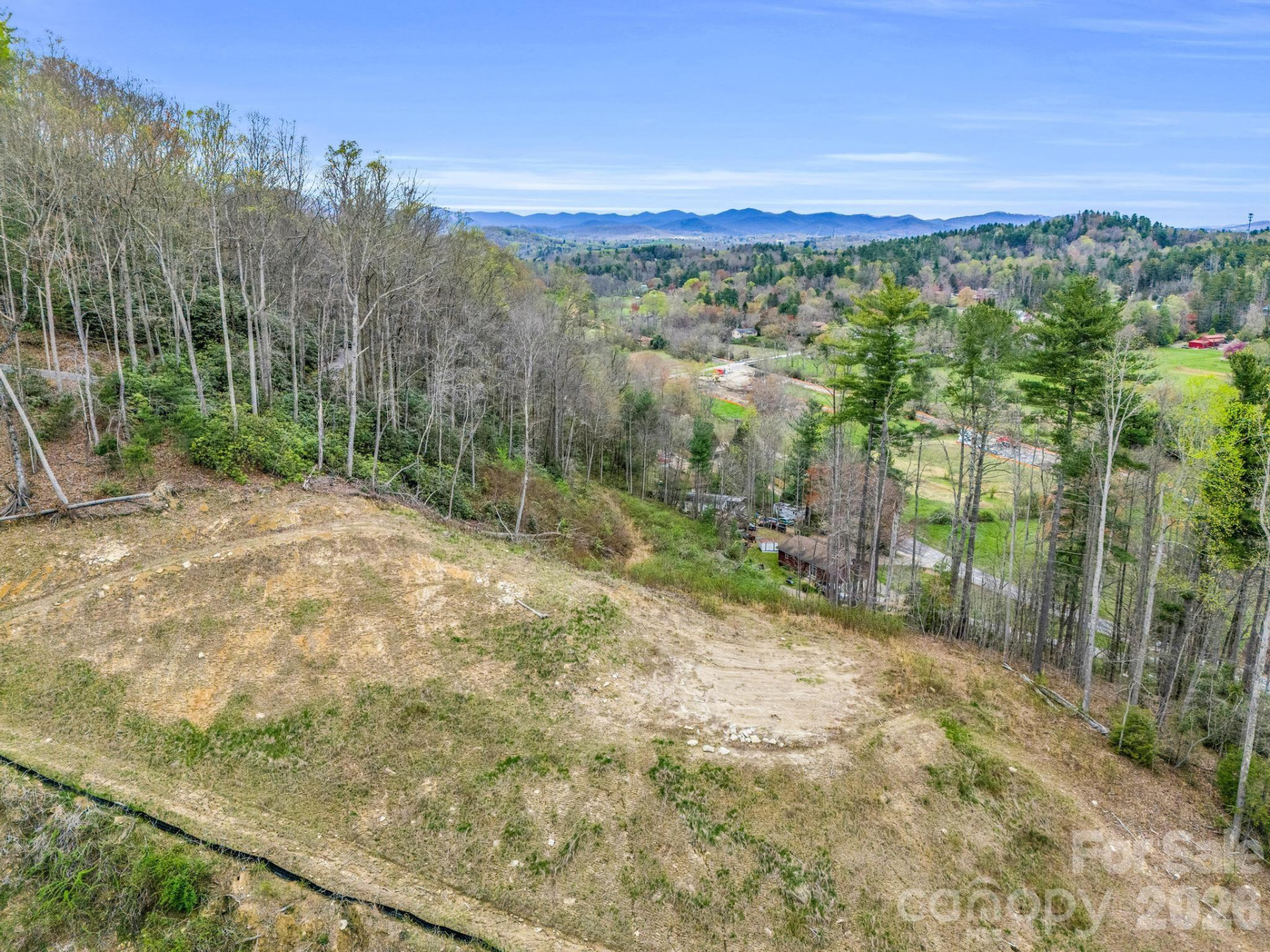 97 Yale Road - Photo 10