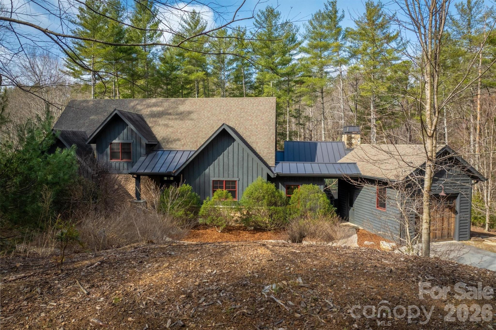 3201 Donahue Drive - Photo 2