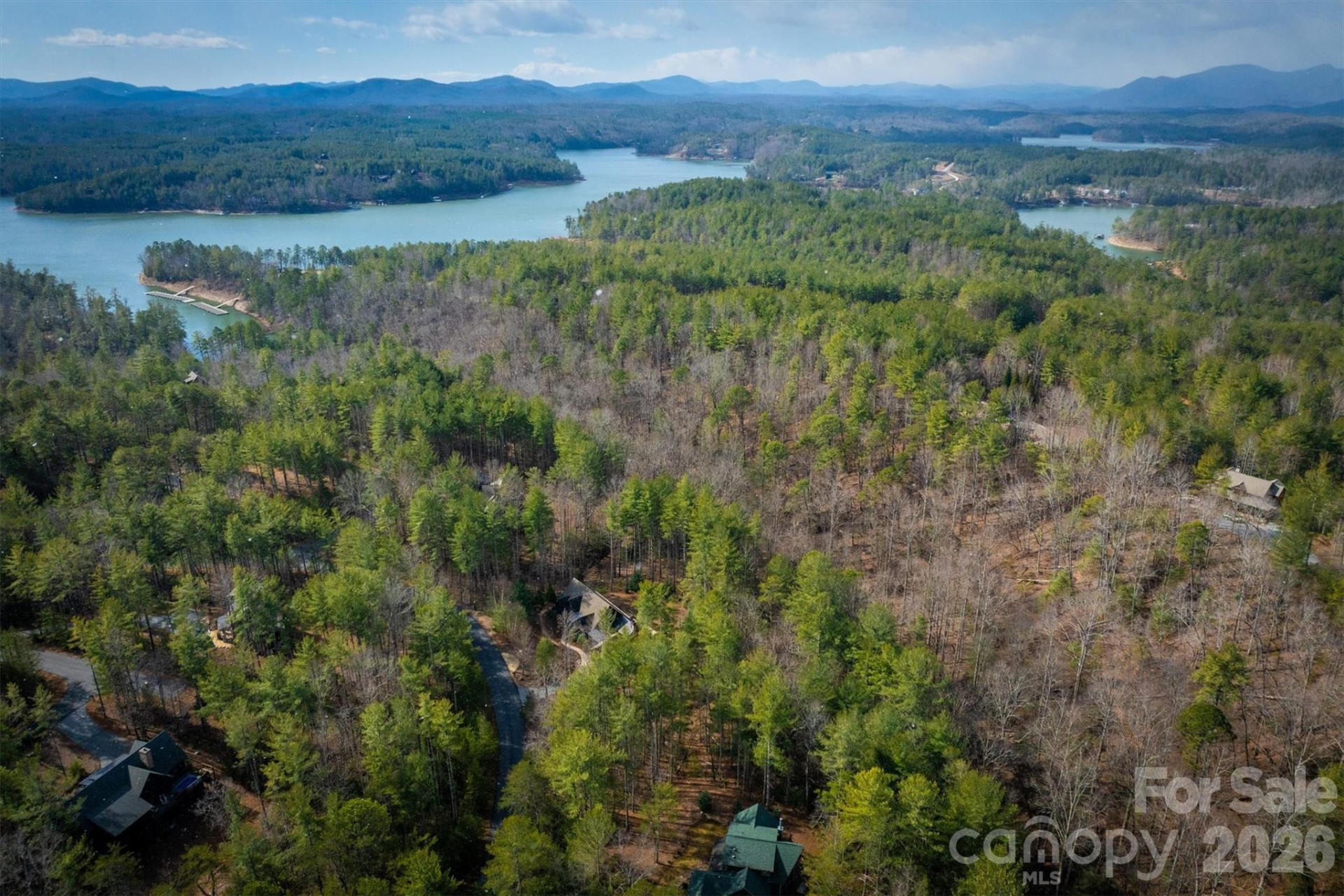 3201 Donahue Drive - Photo 11