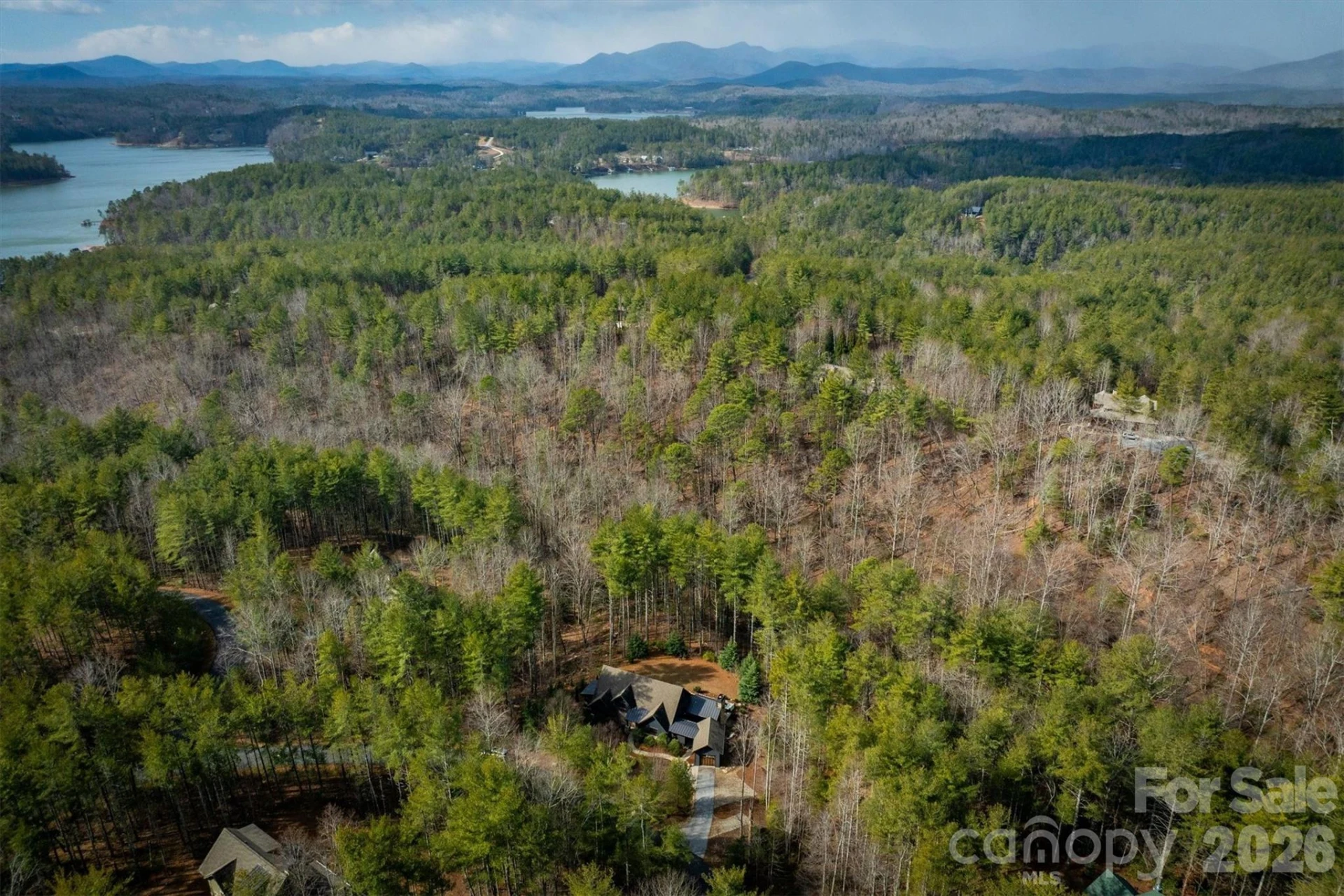 3201 Donahue Drive - Photo 12