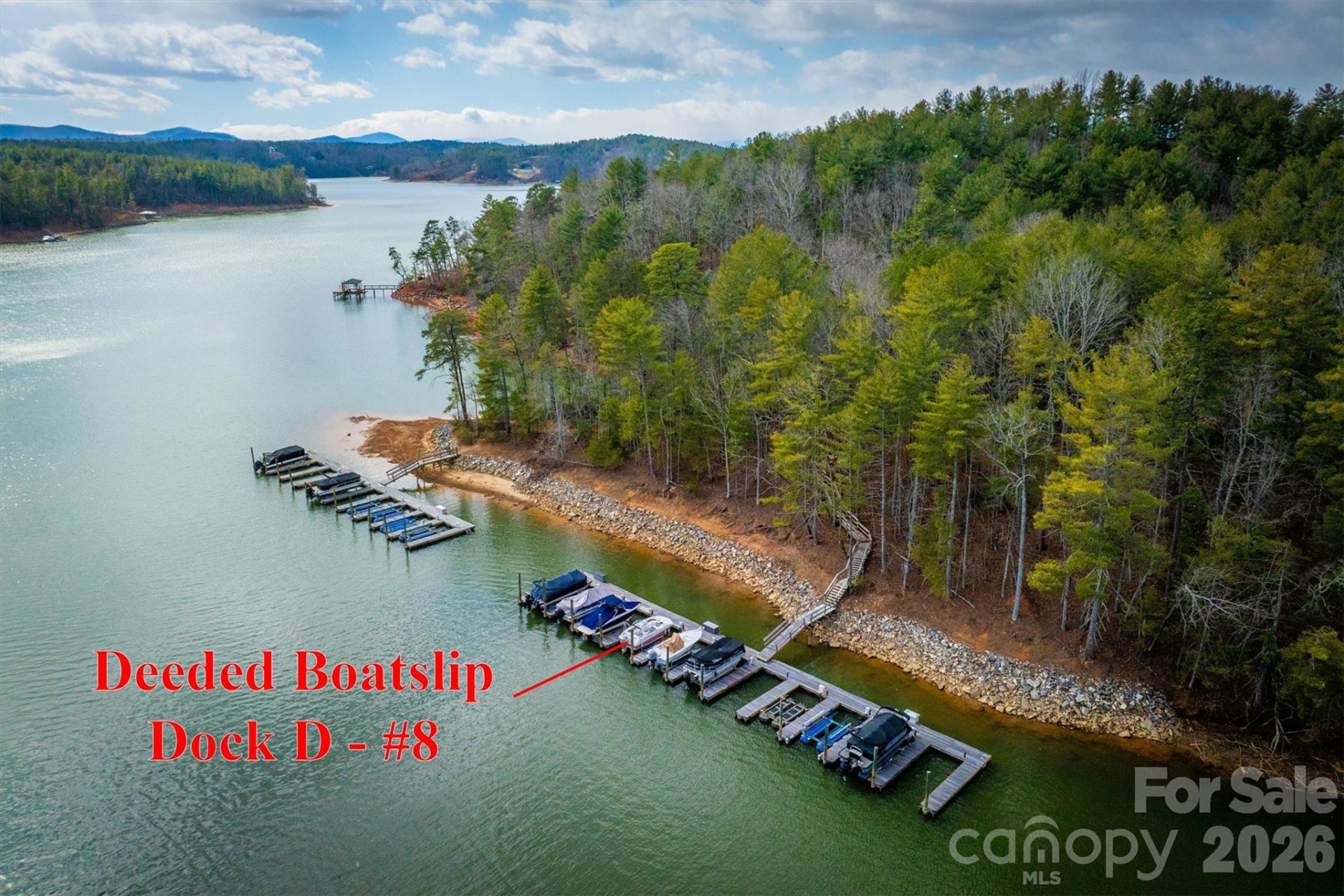 3201 Donahue Drive - Photo 13