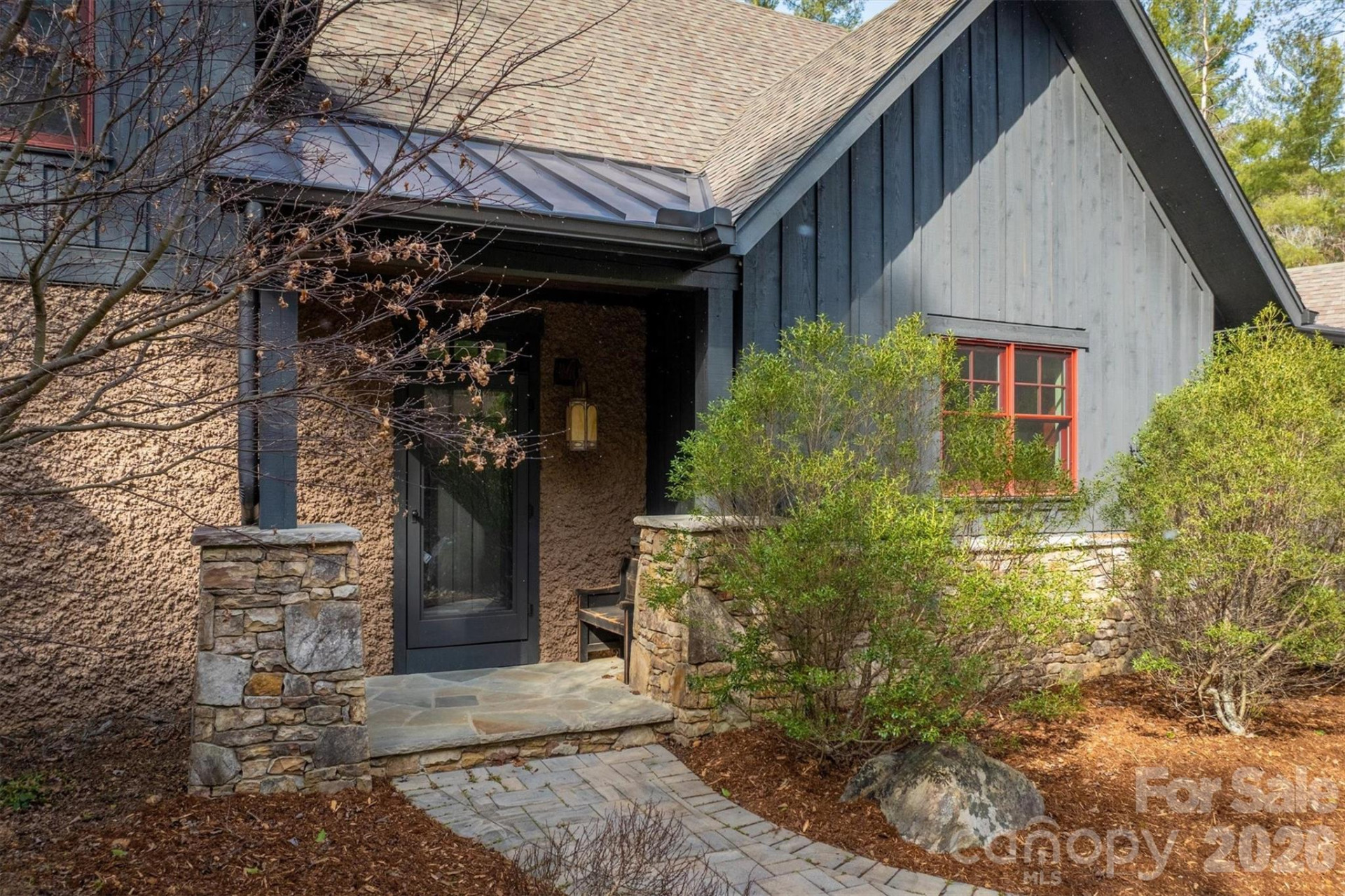 3201 Donahue Drive - Photo 14