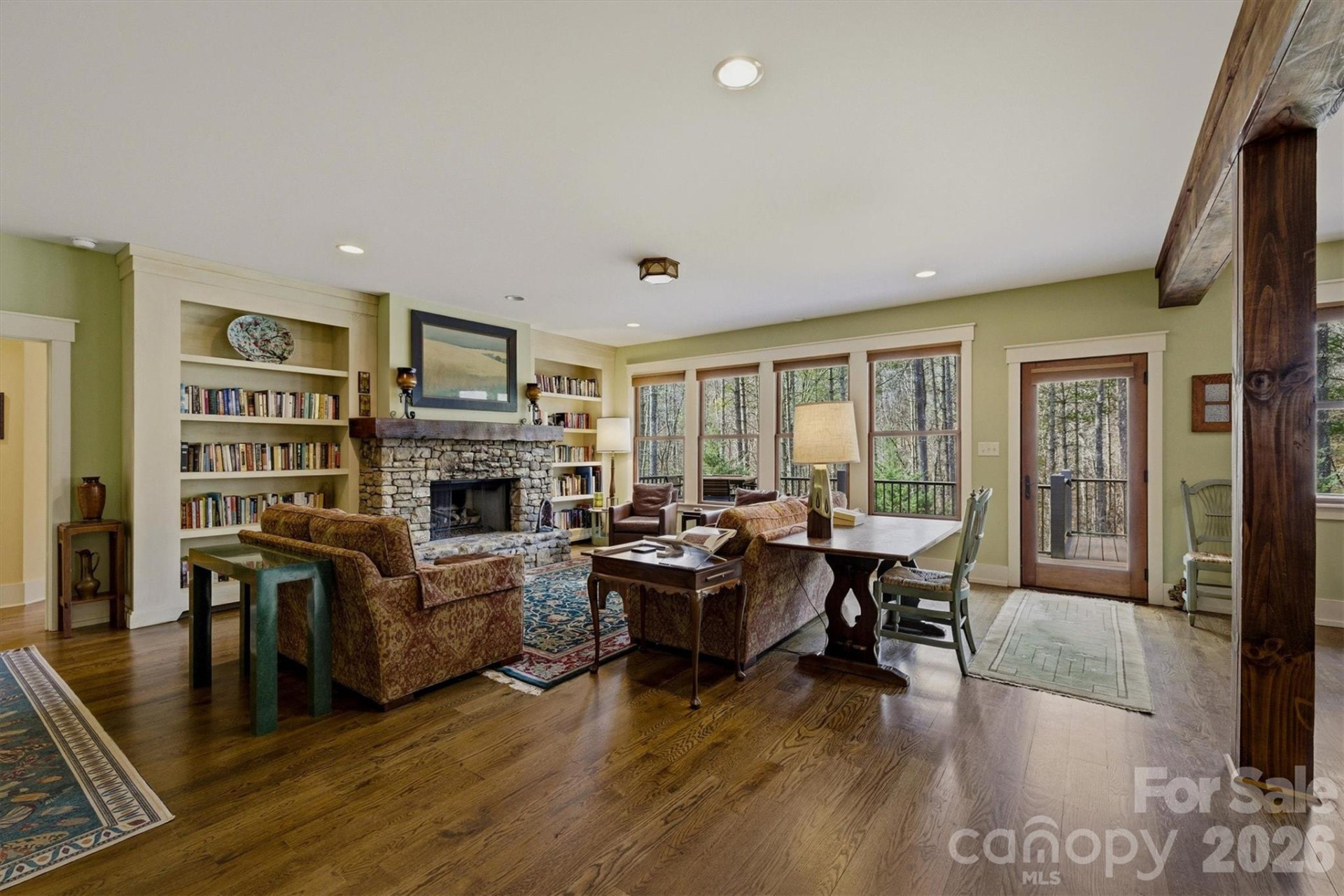 3201 Donahue Drive - Photo 16