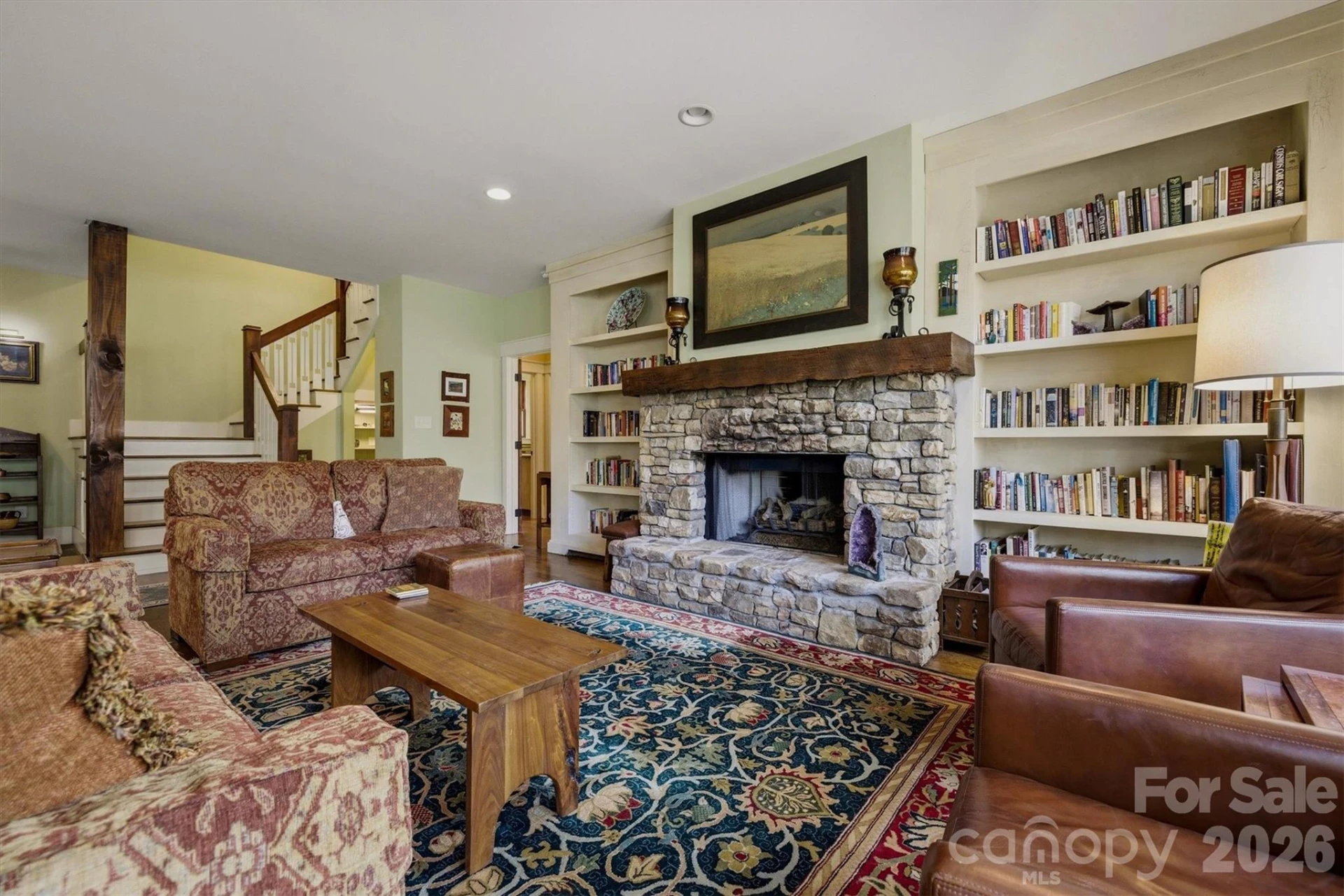 3201 Donahue Drive - Photo 17