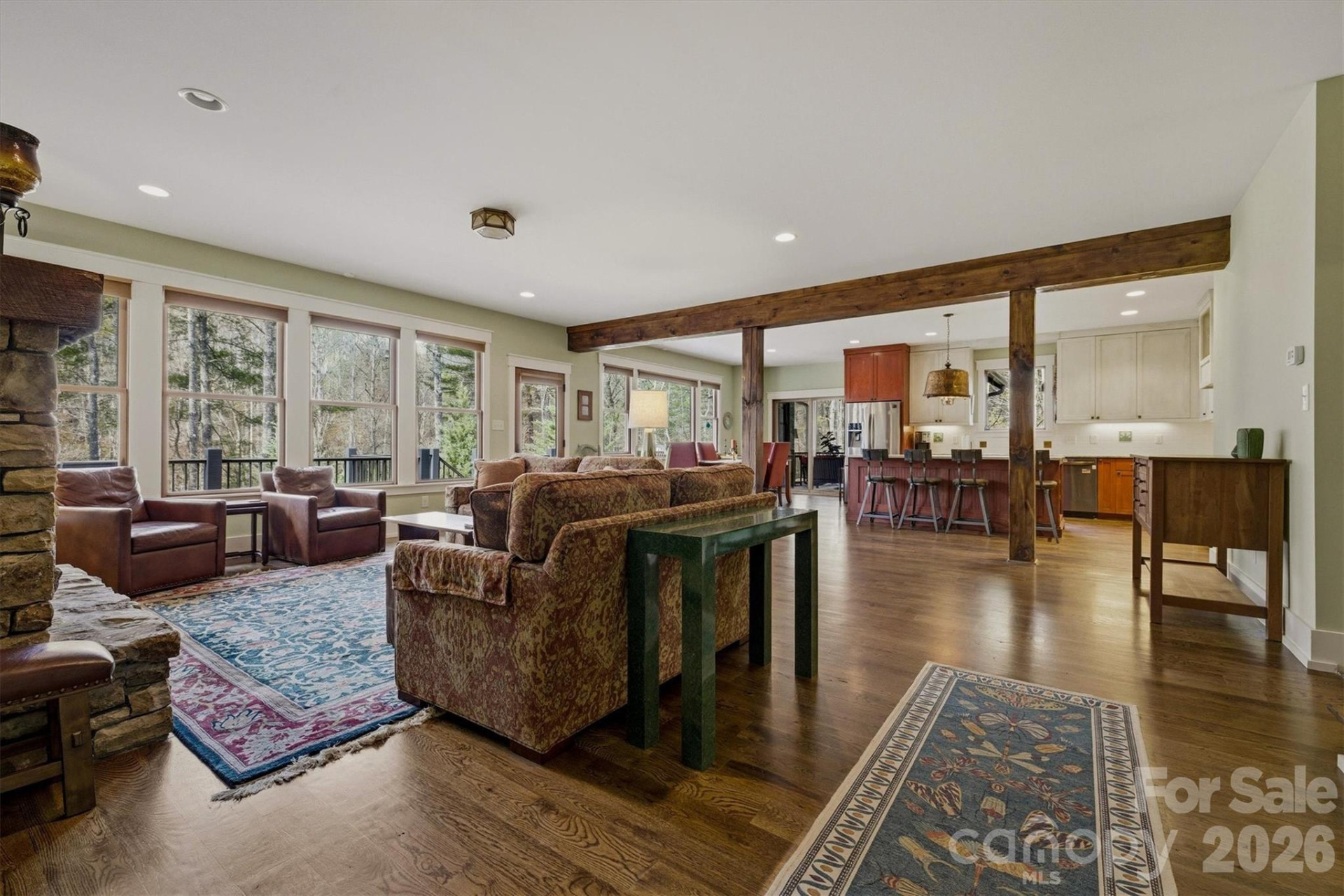 3201 Donahue Drive - Photo 18