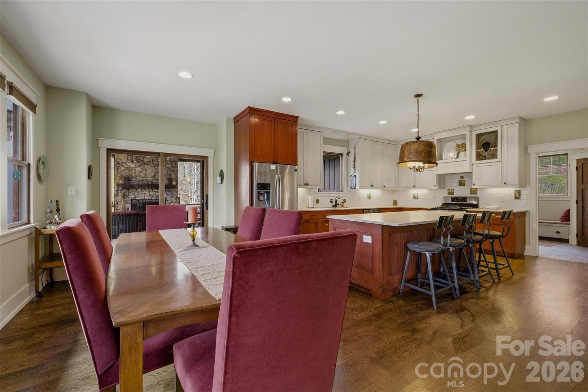 3201 Donahue Drive - Photo 19