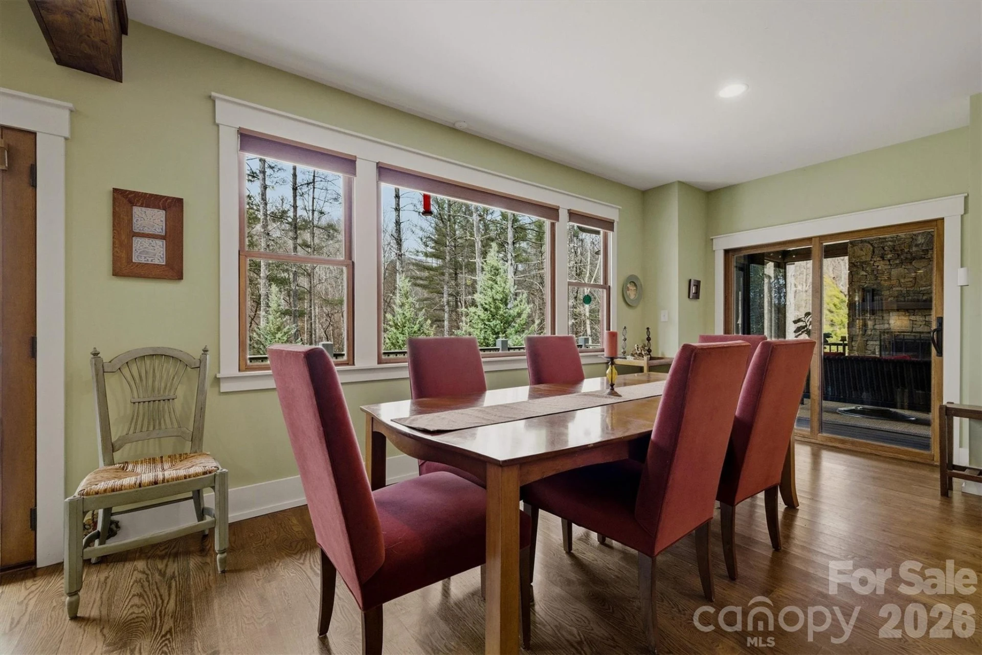 3201 Donahue Drive - Photo 20