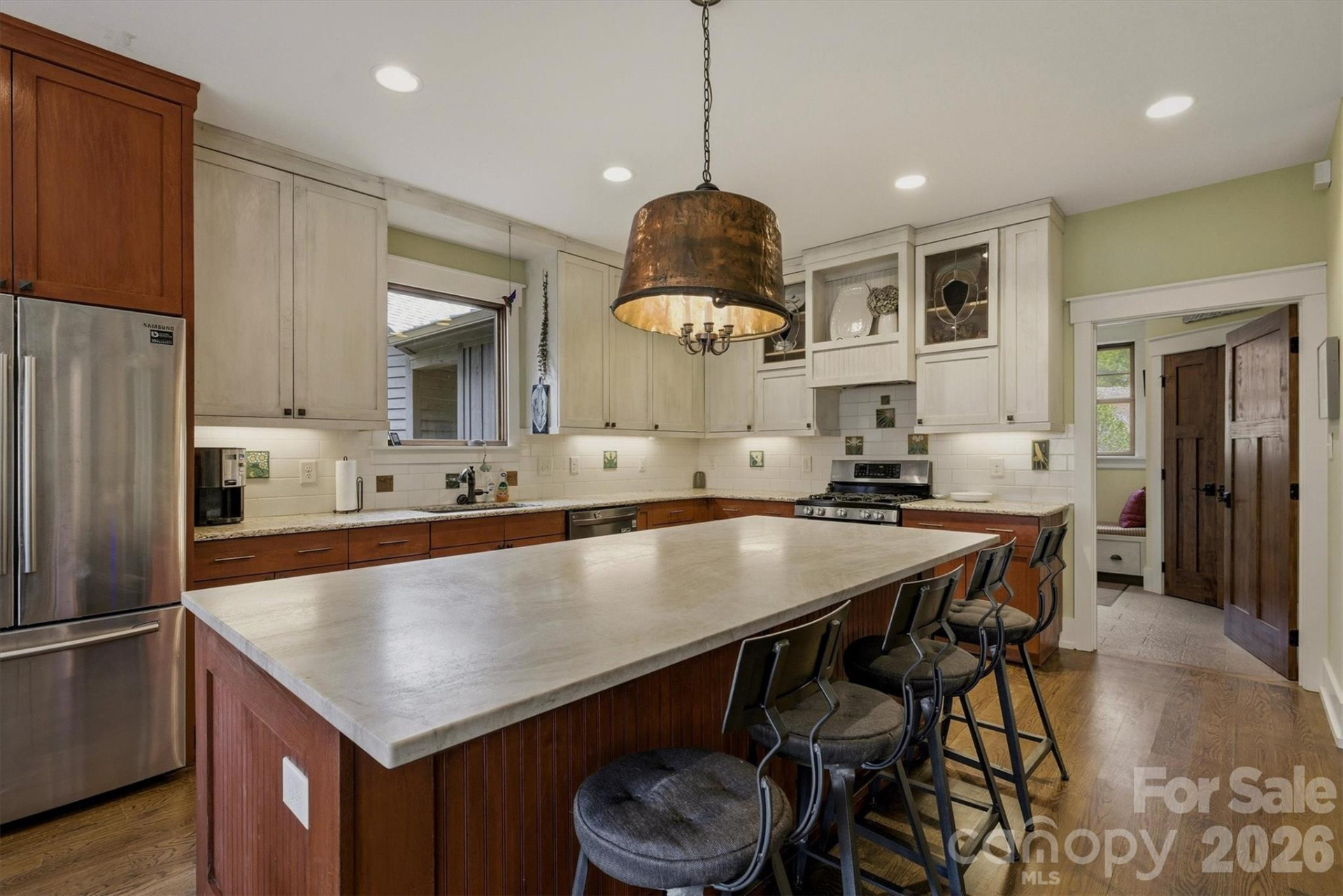 3201 Donahue Drive - Photo 21