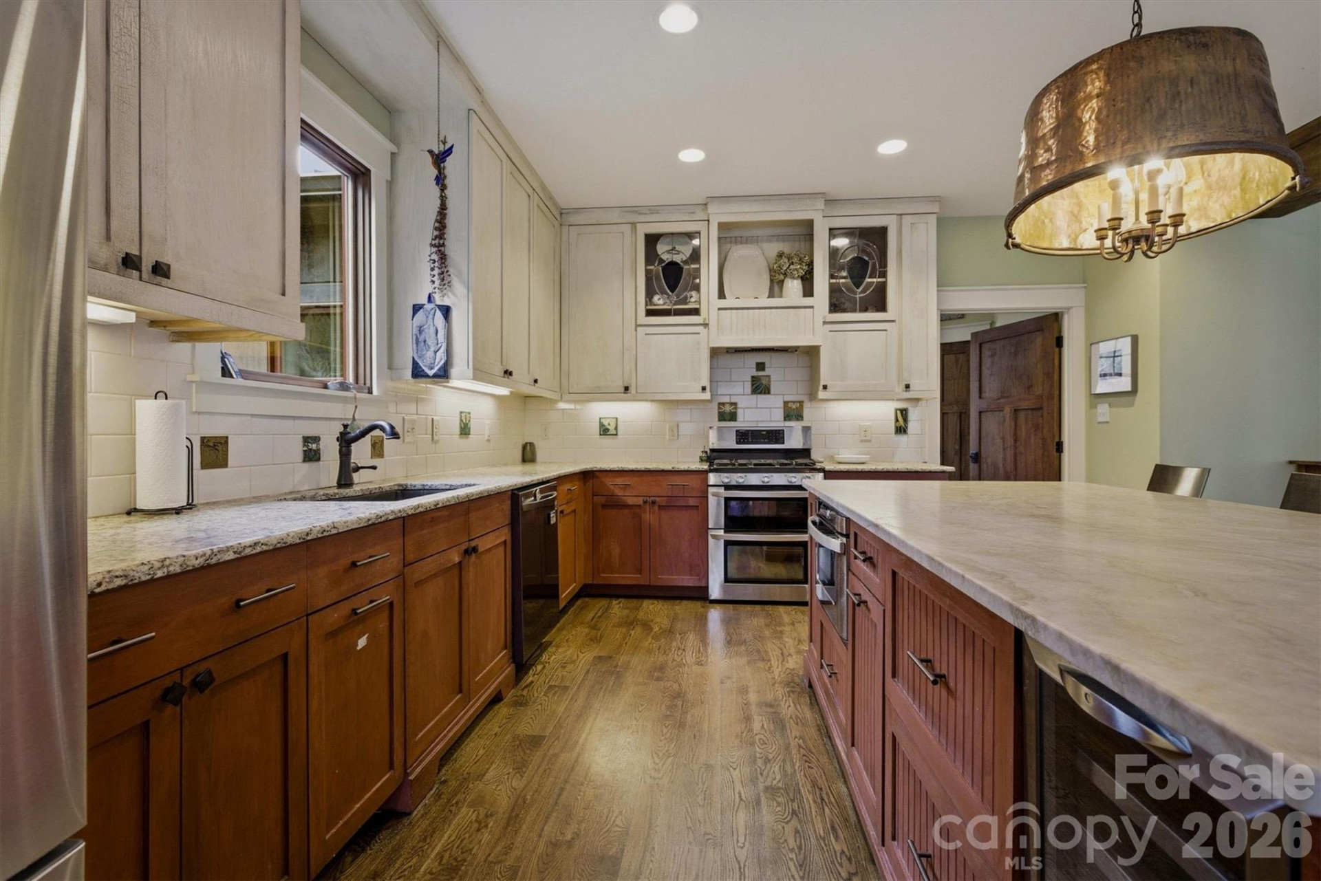 3201 Donahue Drive - Photo 22